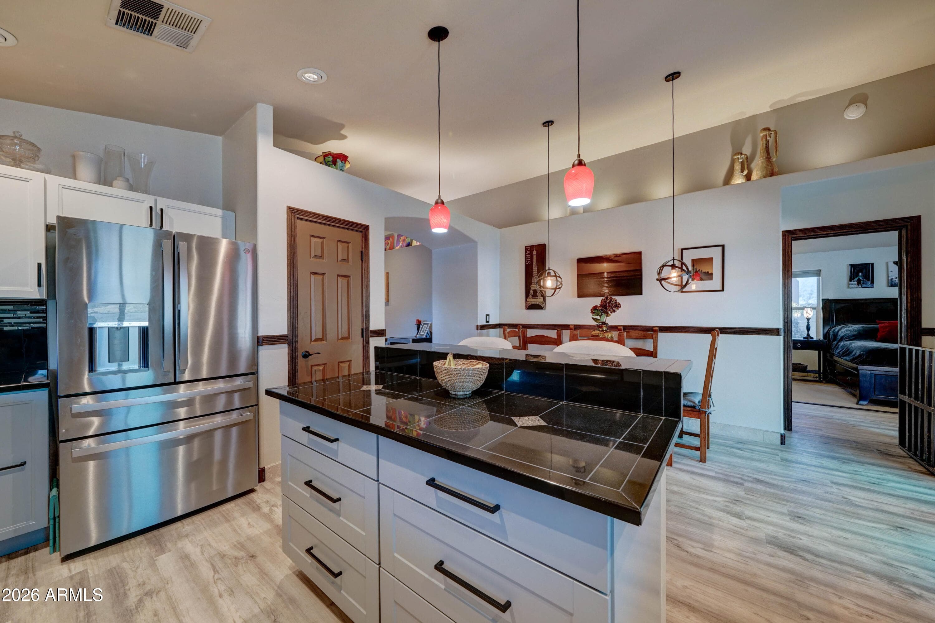 2530 W Carson Road — photo 7