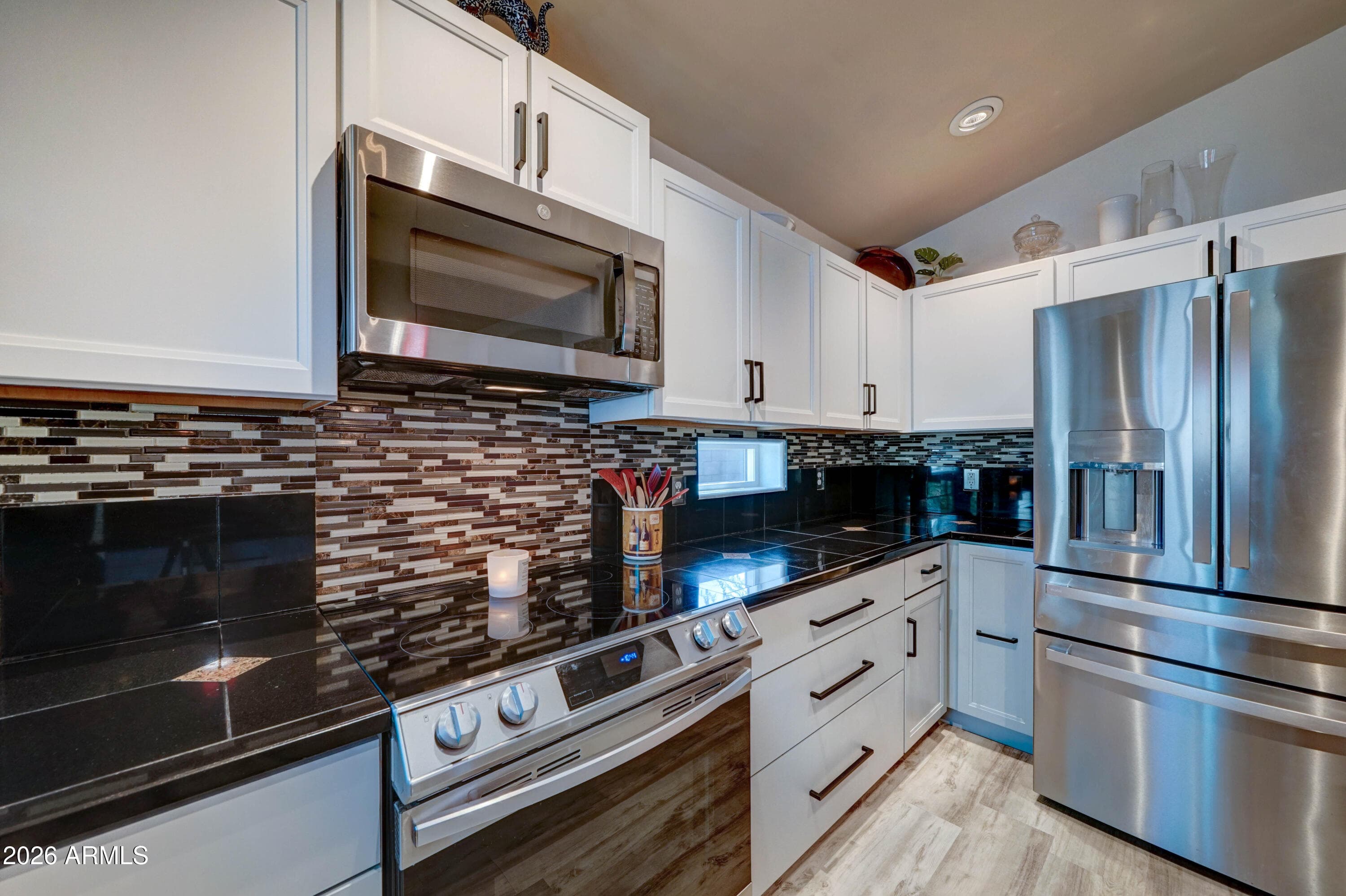 2530 W Carson Road — photo 8