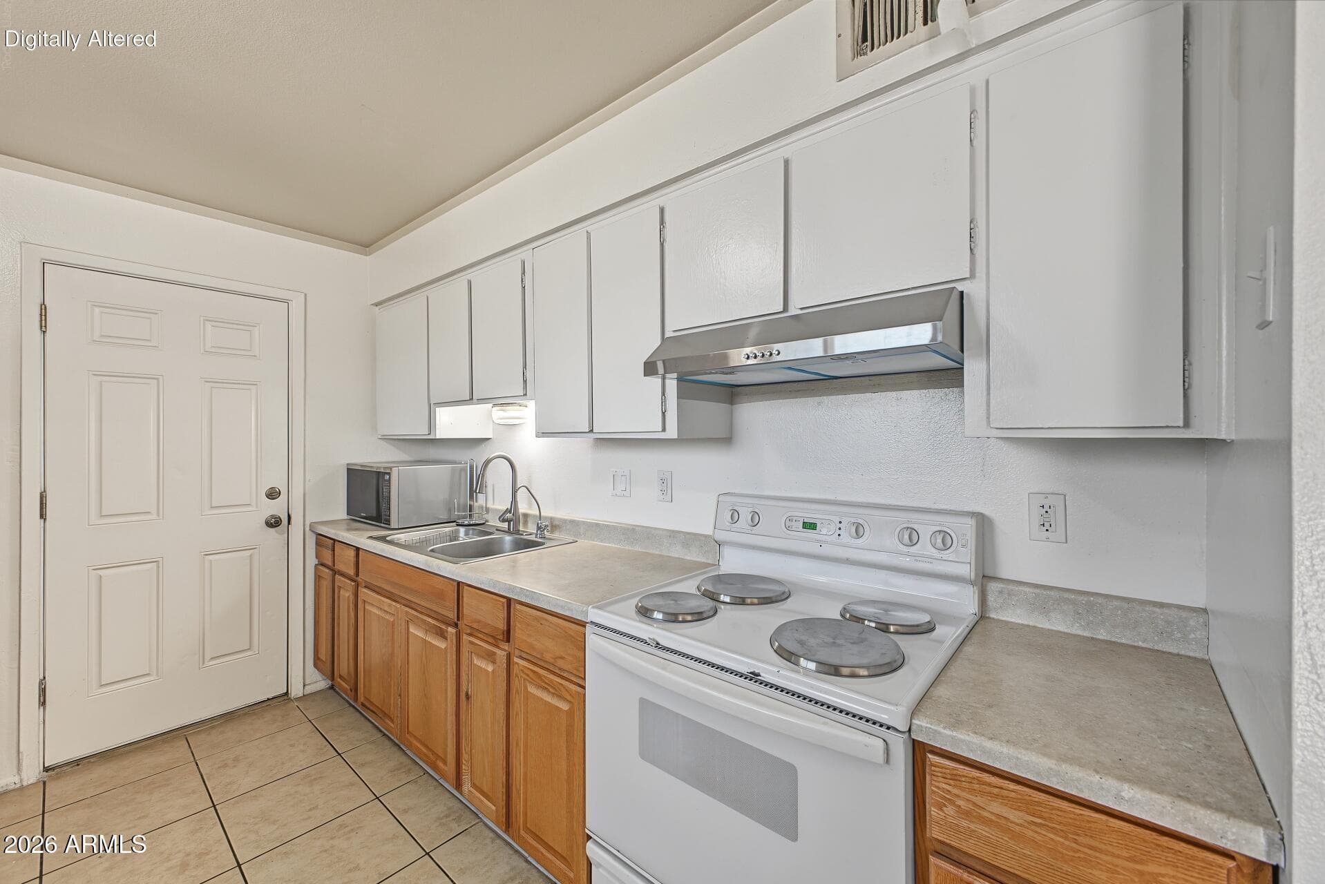 152 W Southern Avenue — photo 4