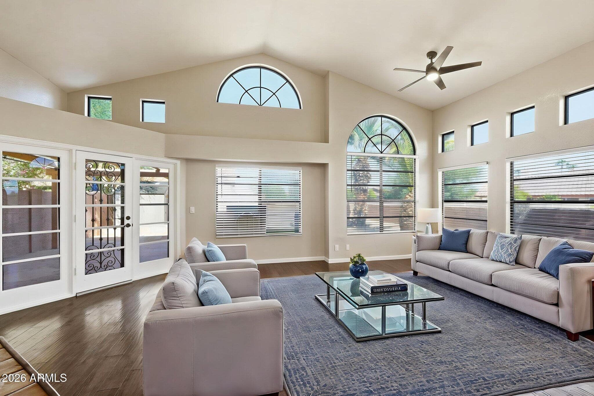 3538 E South Fork Drive — photo 6