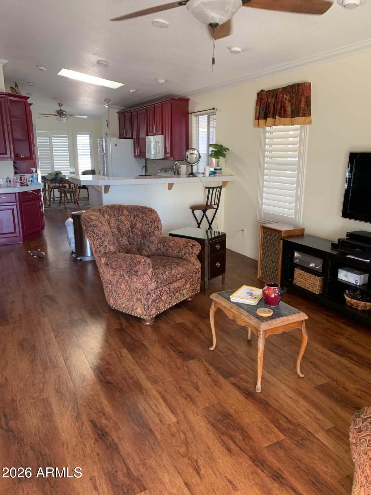 2929 E Main Street 219 — photo 7