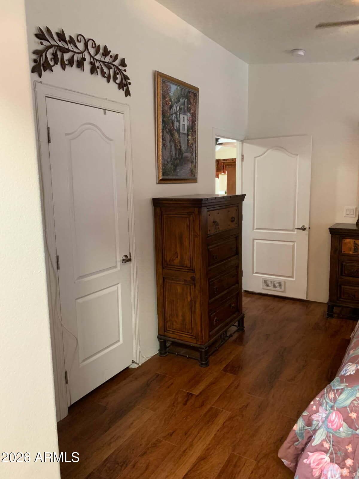 2929 E Main Street 219 — photo 5