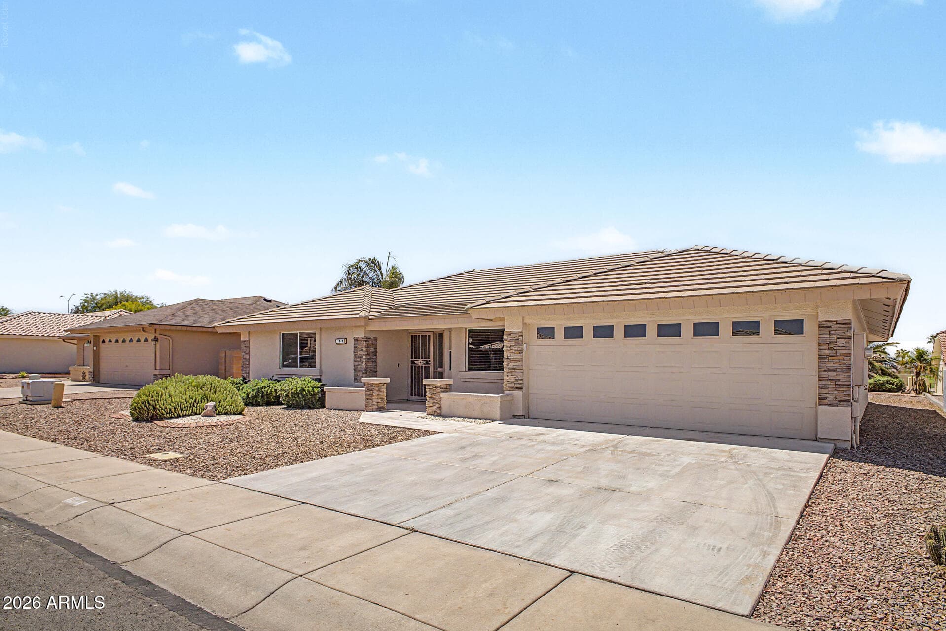 11247 E Medina Avenue — photo 3
