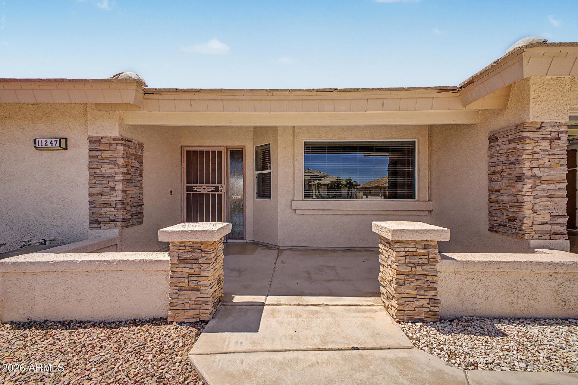 11247 E Medina Avenue — photo 4