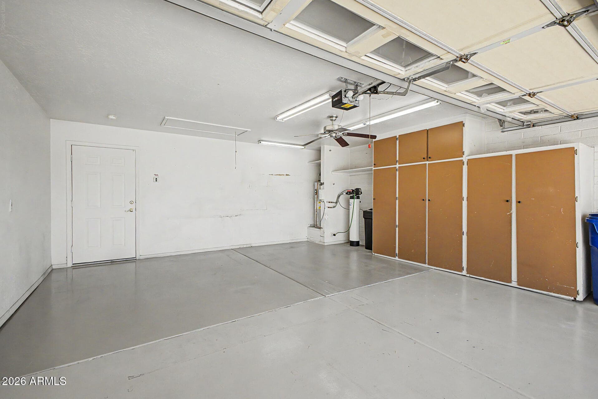 11247 E Medina Avenue — photo 8
