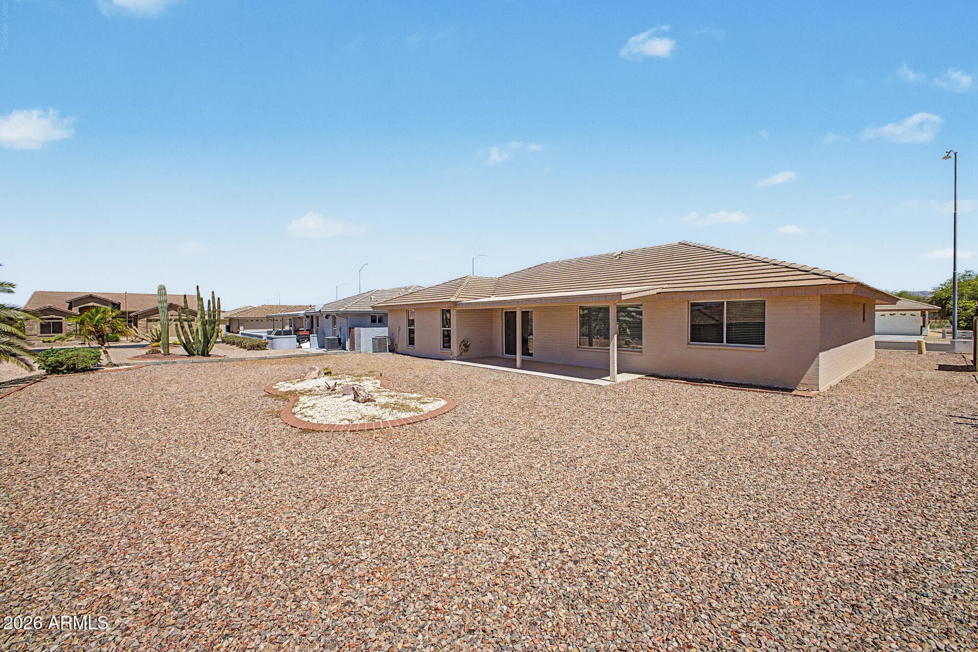 11247 E Medina Avenue — photo 5