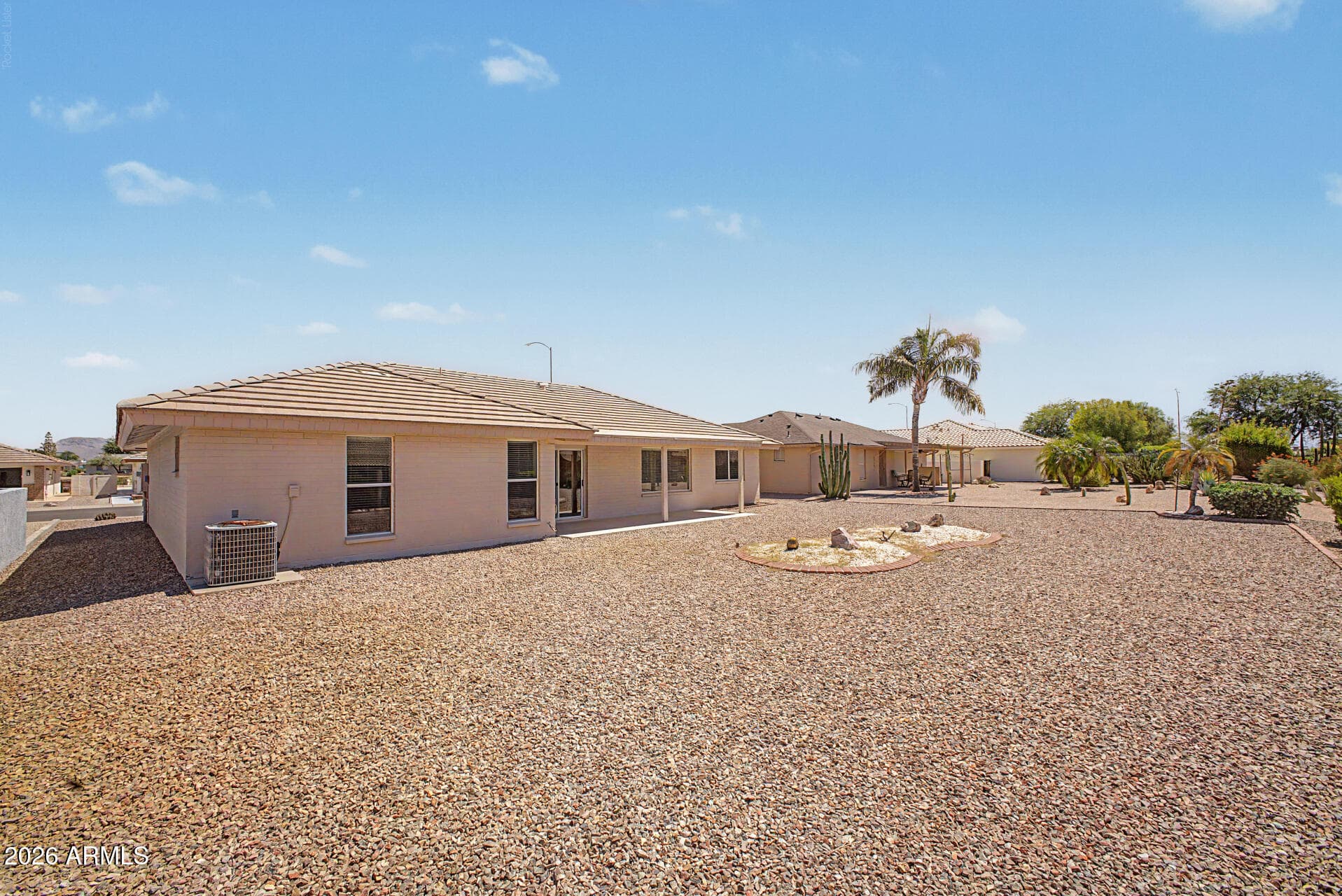 11247 E Medina Avenue — photo 7