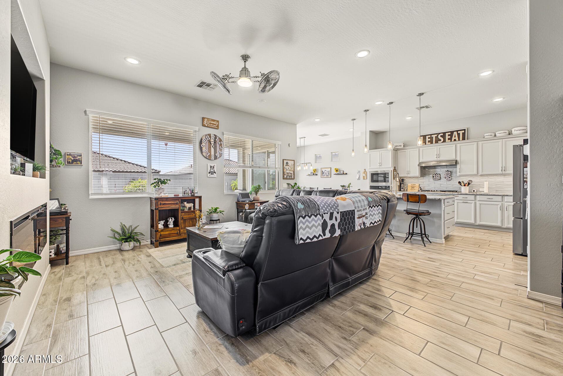 15059 W Baden Street — photo 7
