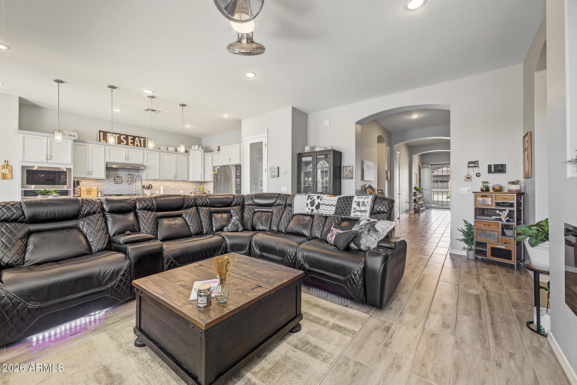 15059 W Baden Street — photo 6