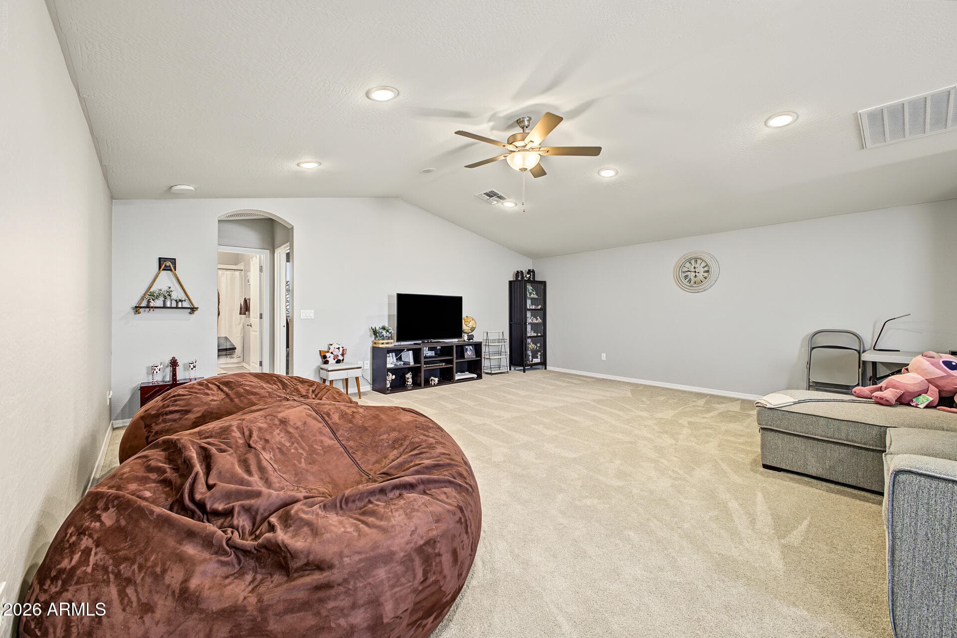 15059 W Baden Street — photo 4