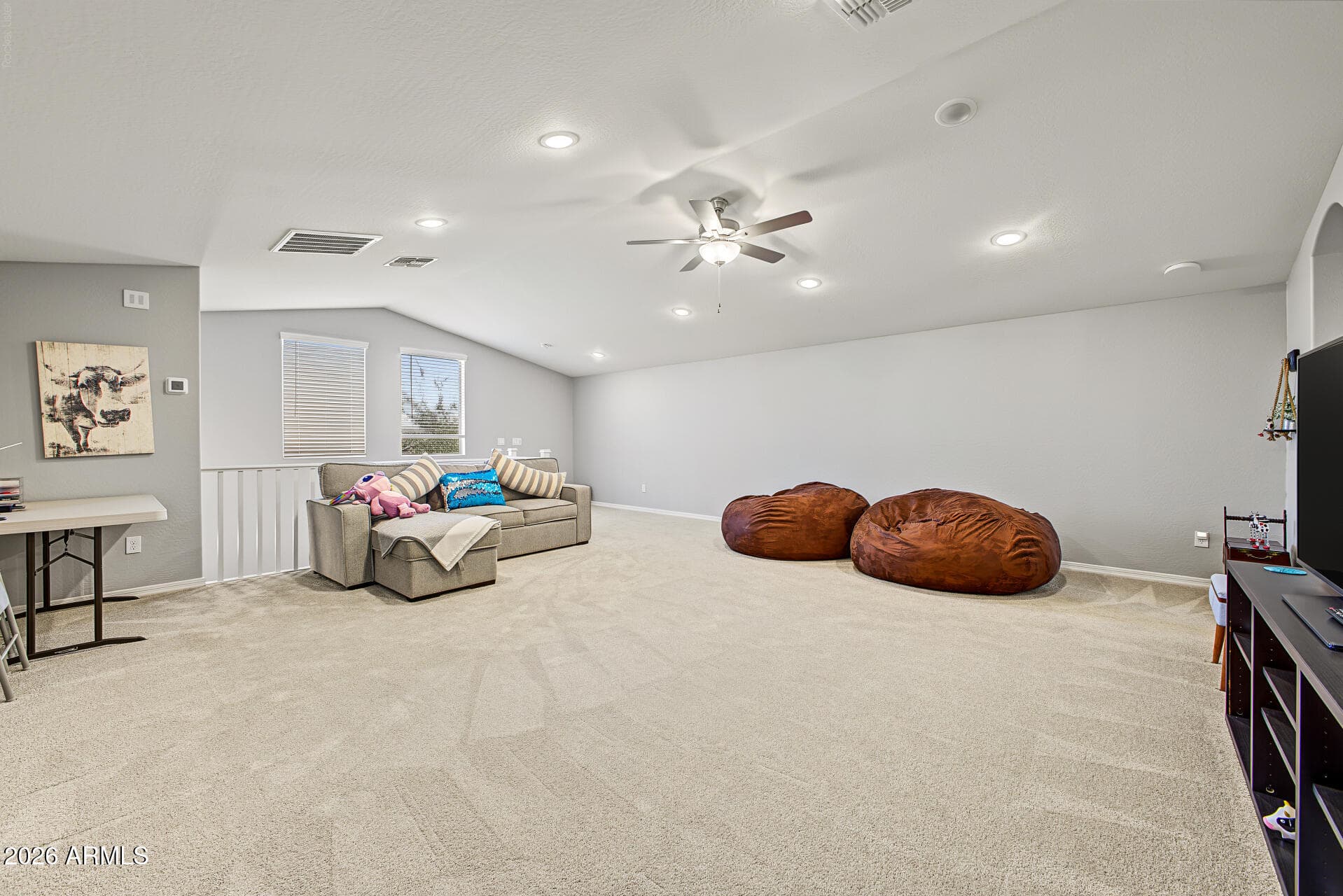 15059 W Baden Street — photo 3