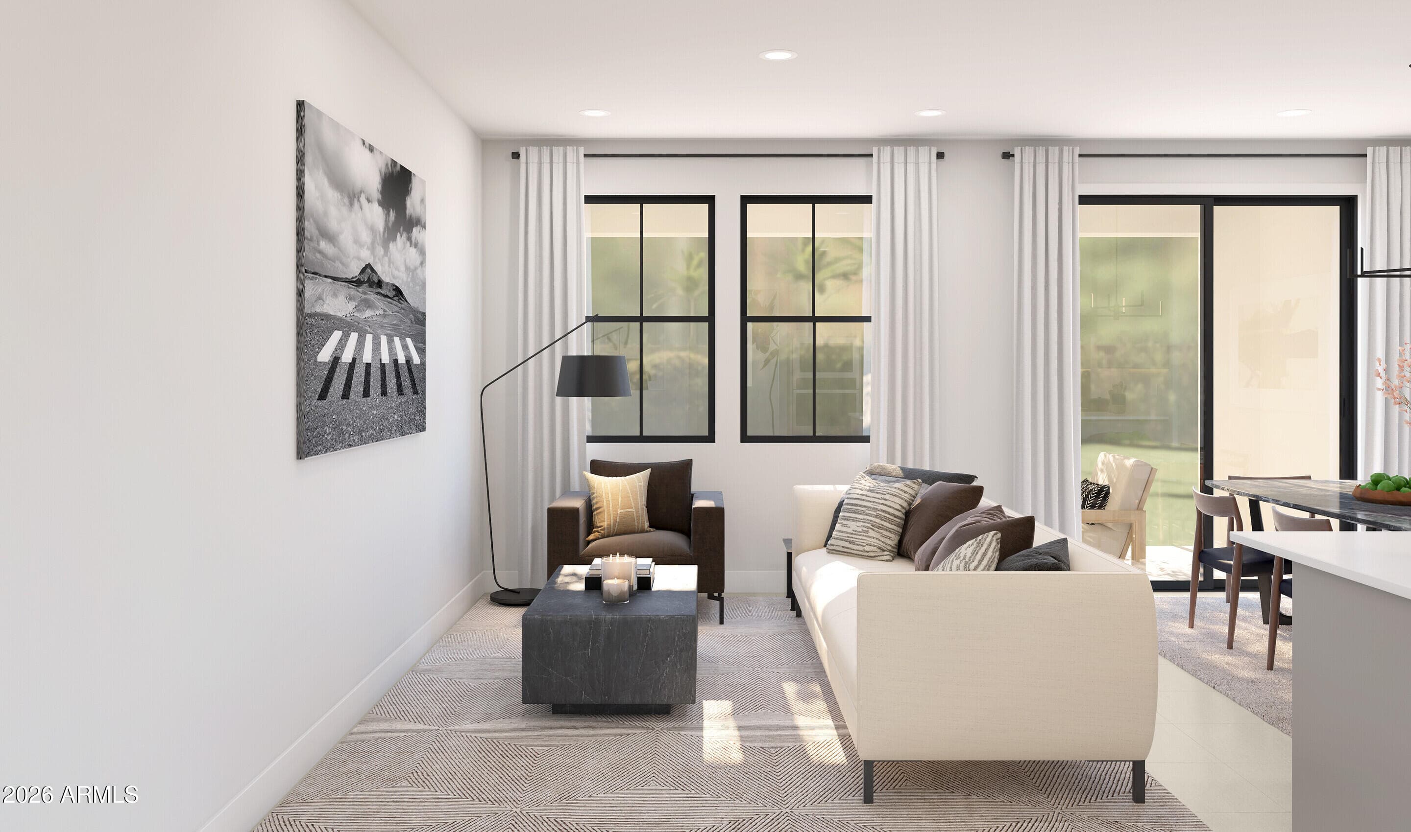 5647 S 35th Way — photo 6