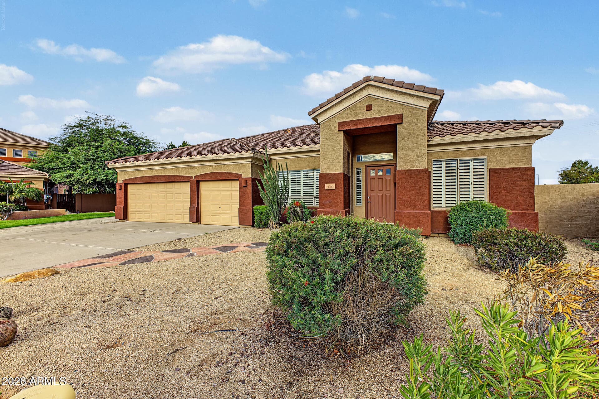 1571 E Stirrup Court