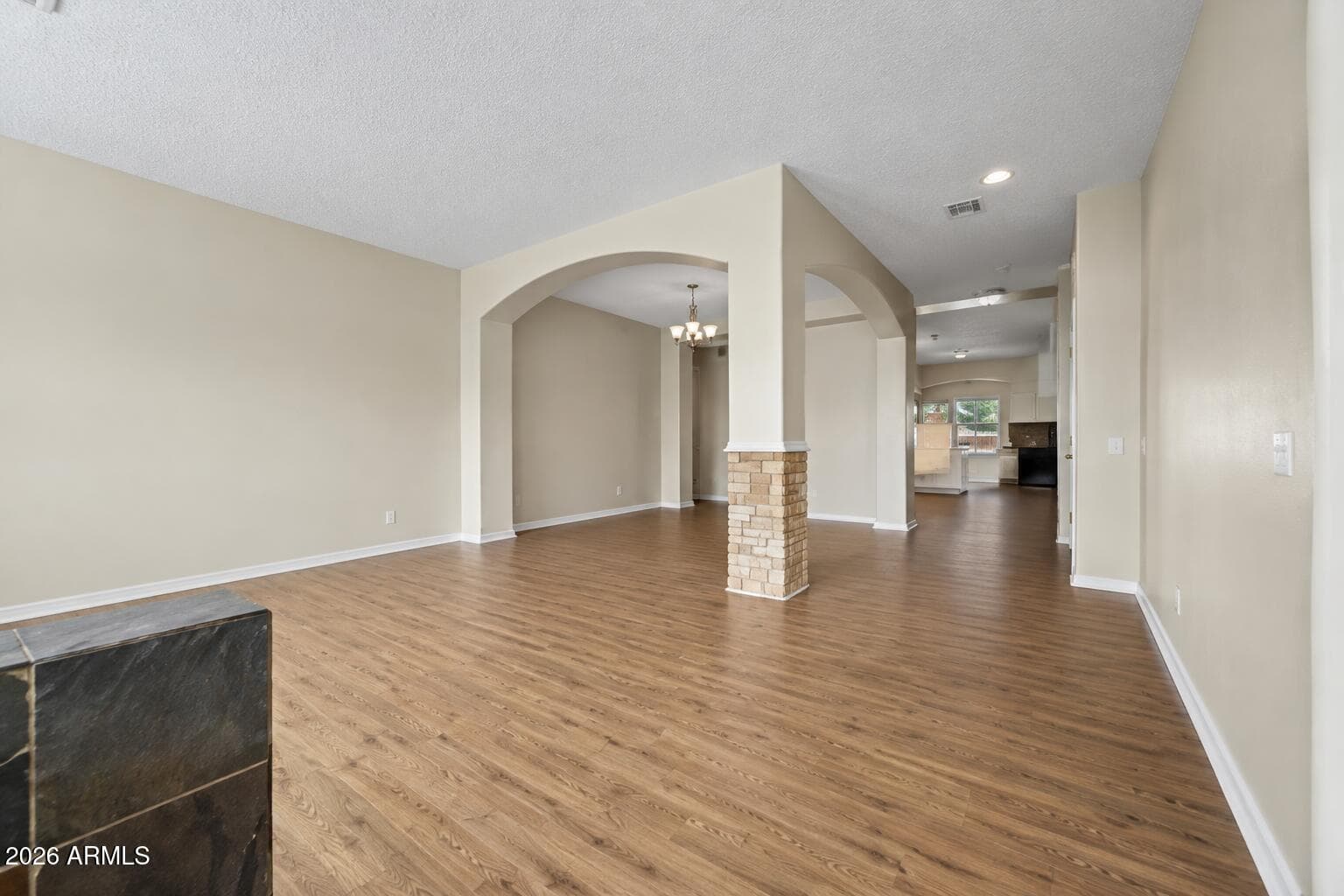 1571 E Stirrup Court — photo 4