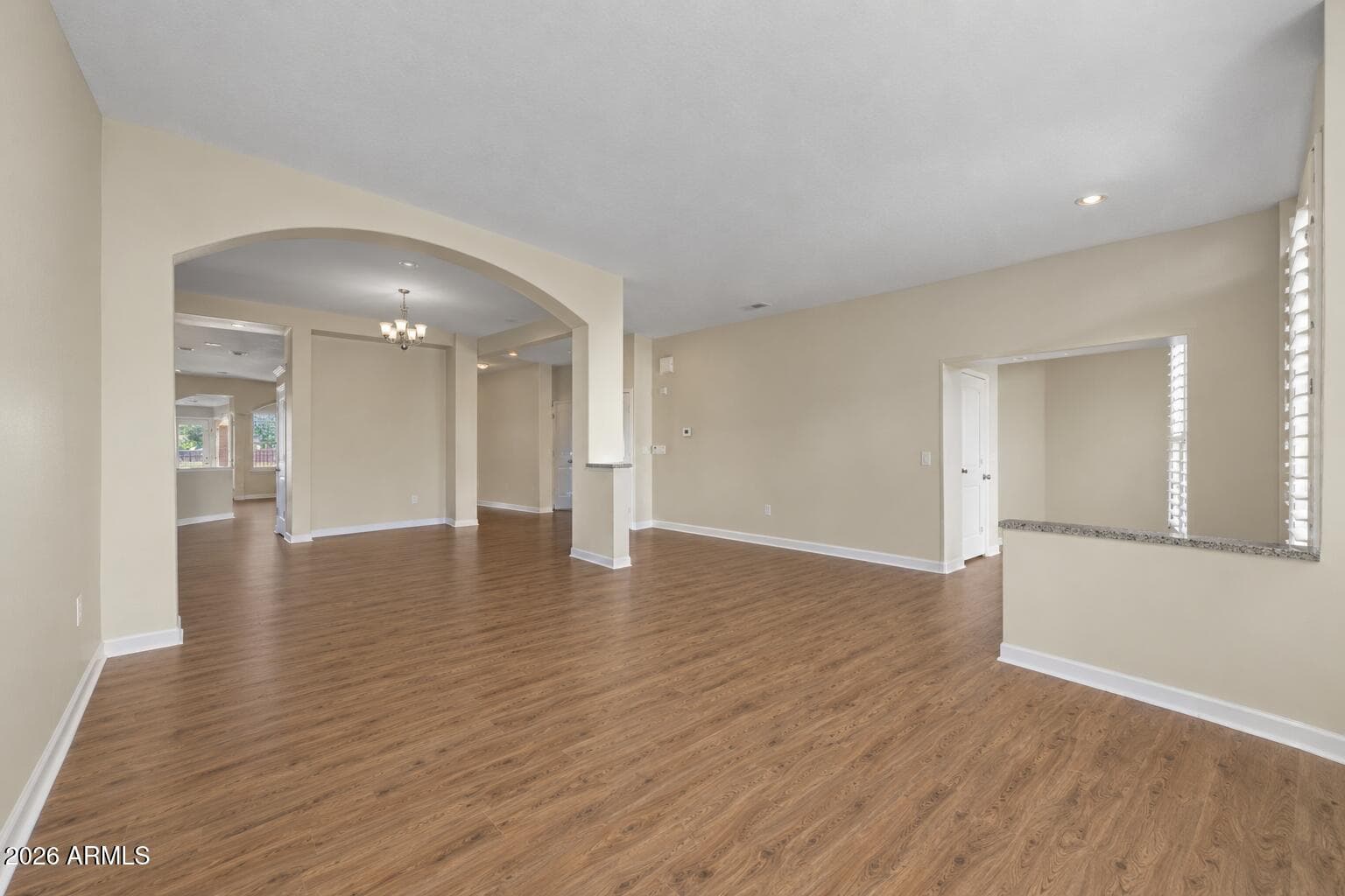 1571 E Stirrup Court — photo 8