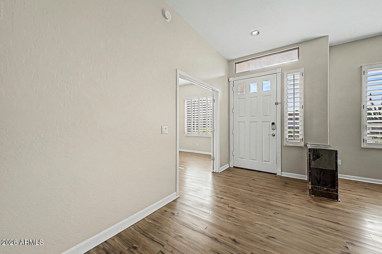 1571 E Stirrup Court — photo 5