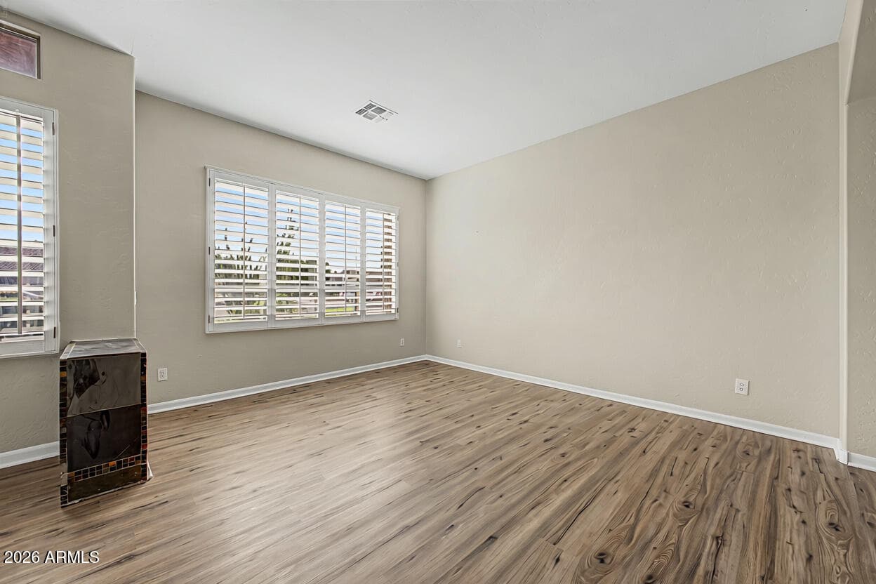 1571 E Stirrup Court — photo 6