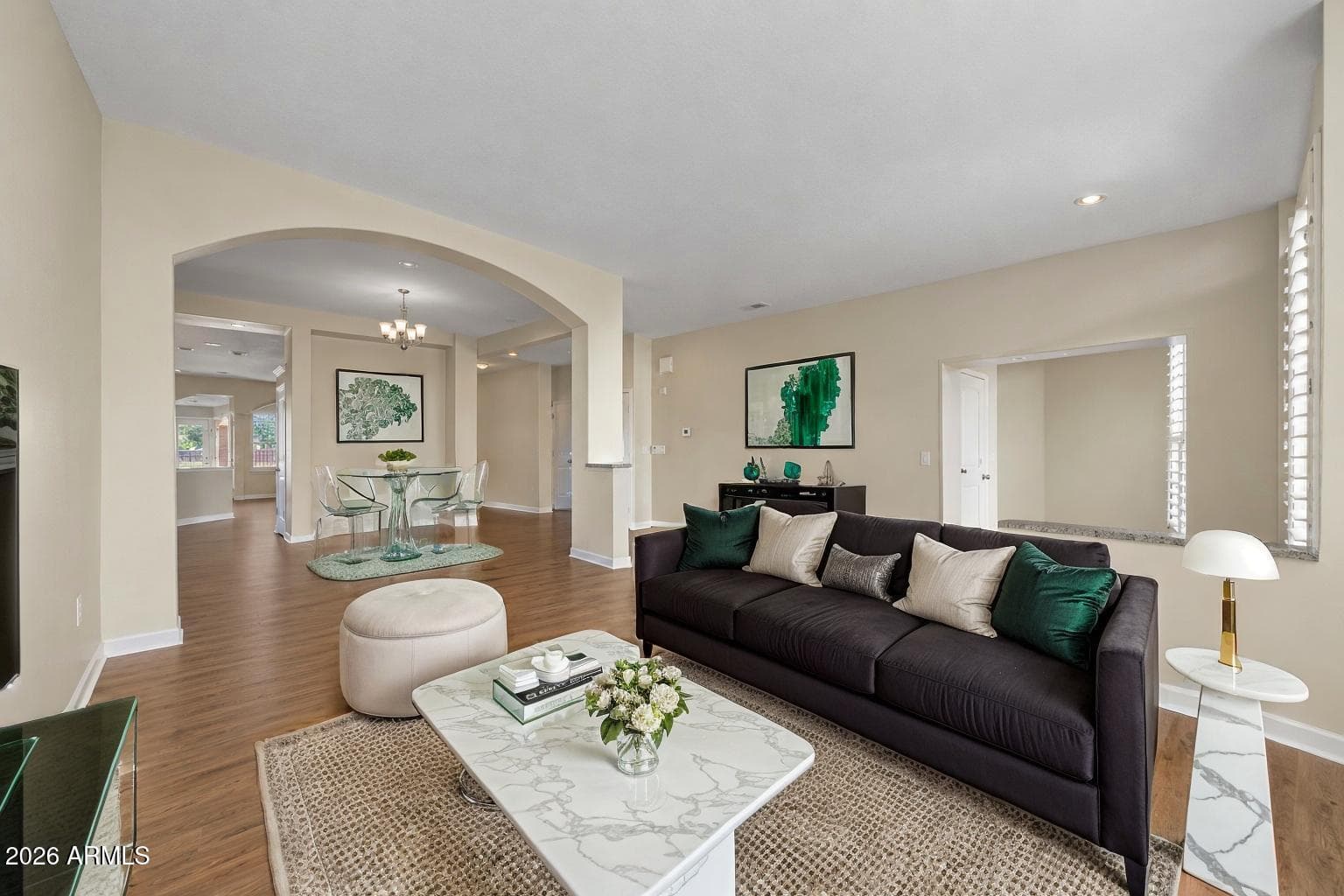 1571 E Stirrup Court — photo 7