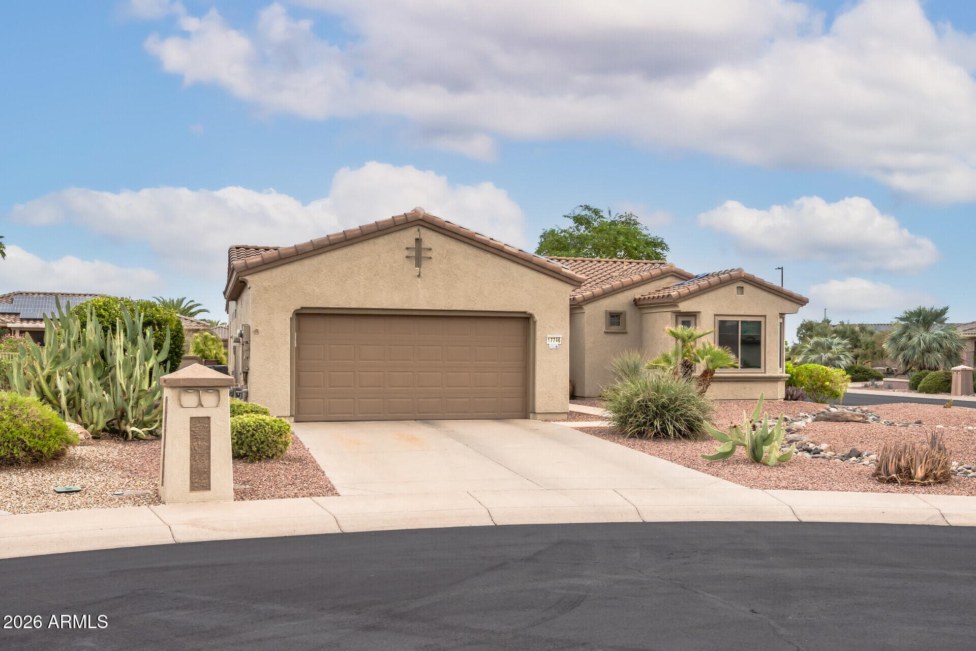 17746 W Calistoga Drive — photo 5