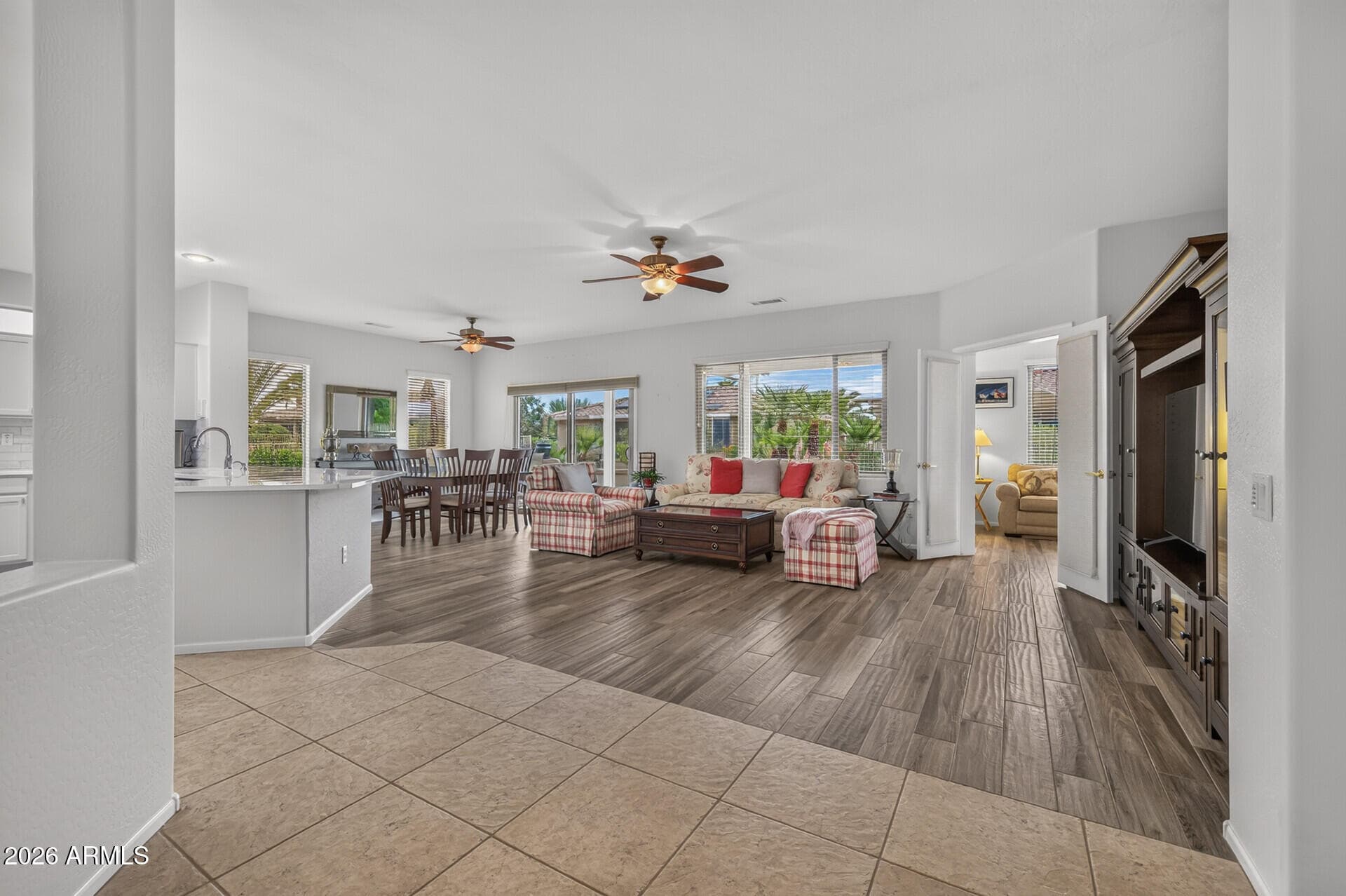 17746 W Calistoga Drive — photo 8