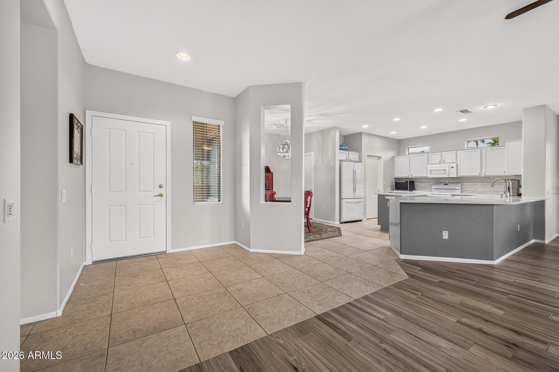 17746 W Calistoga Drive — photo 6