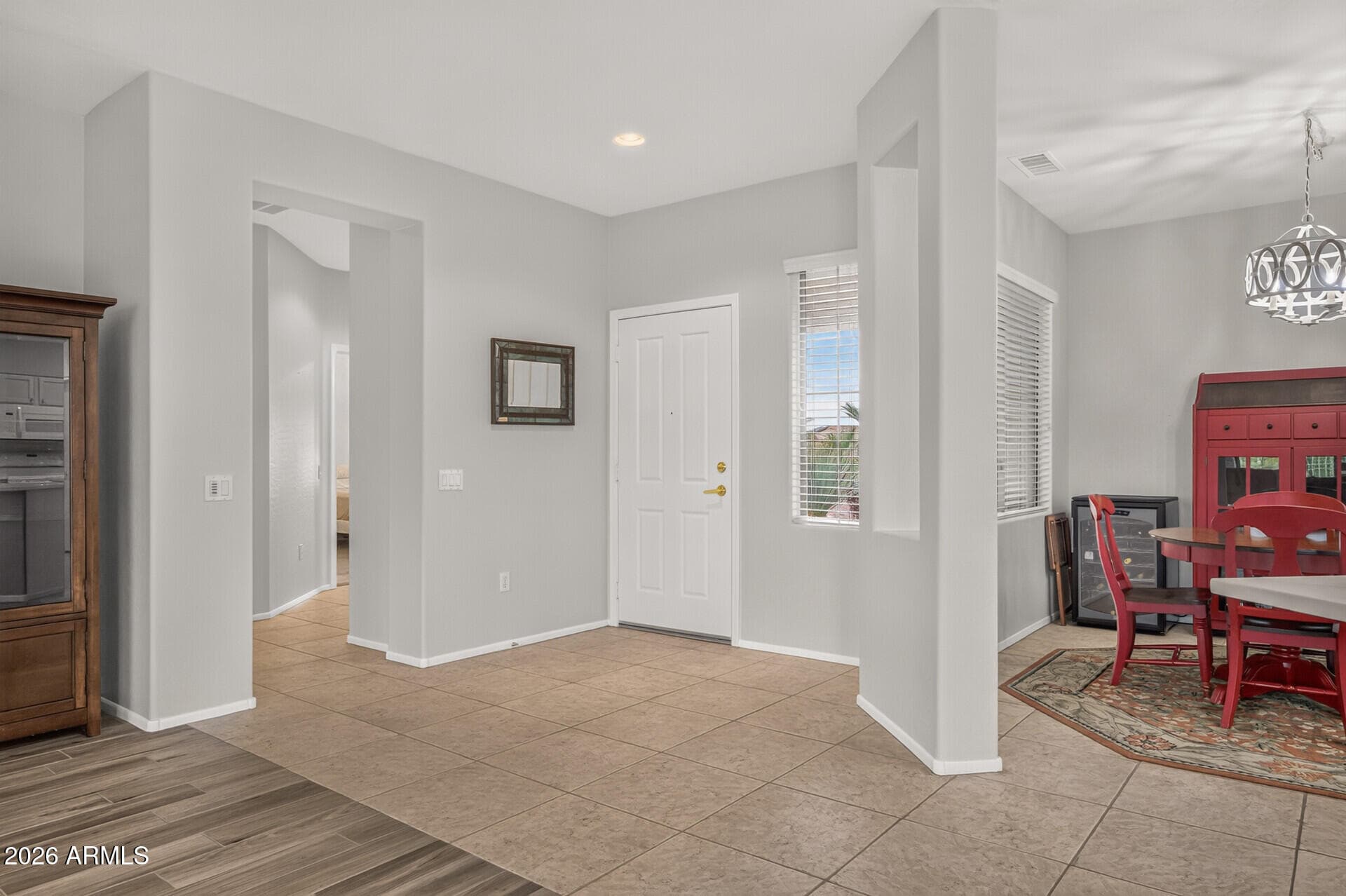 17746 W Calistoga Drive — photo 7