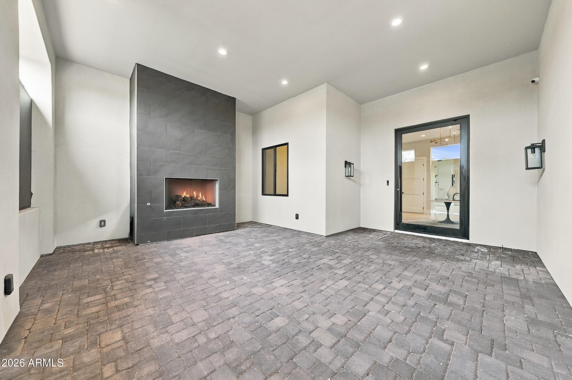 6246 E Hillcrest Boulevard — photo 4