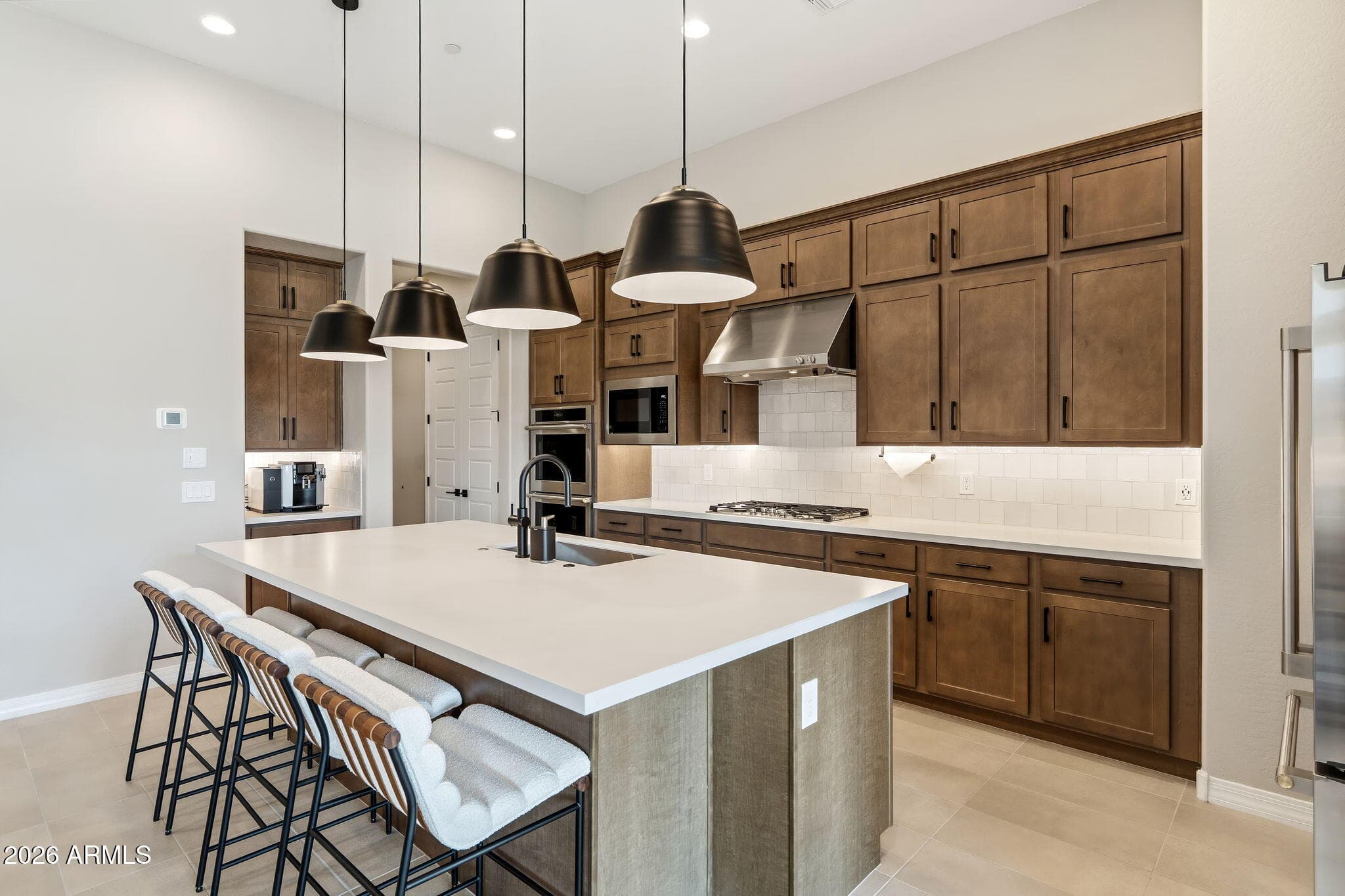 7280 E Calle Primera Vista — photo 8