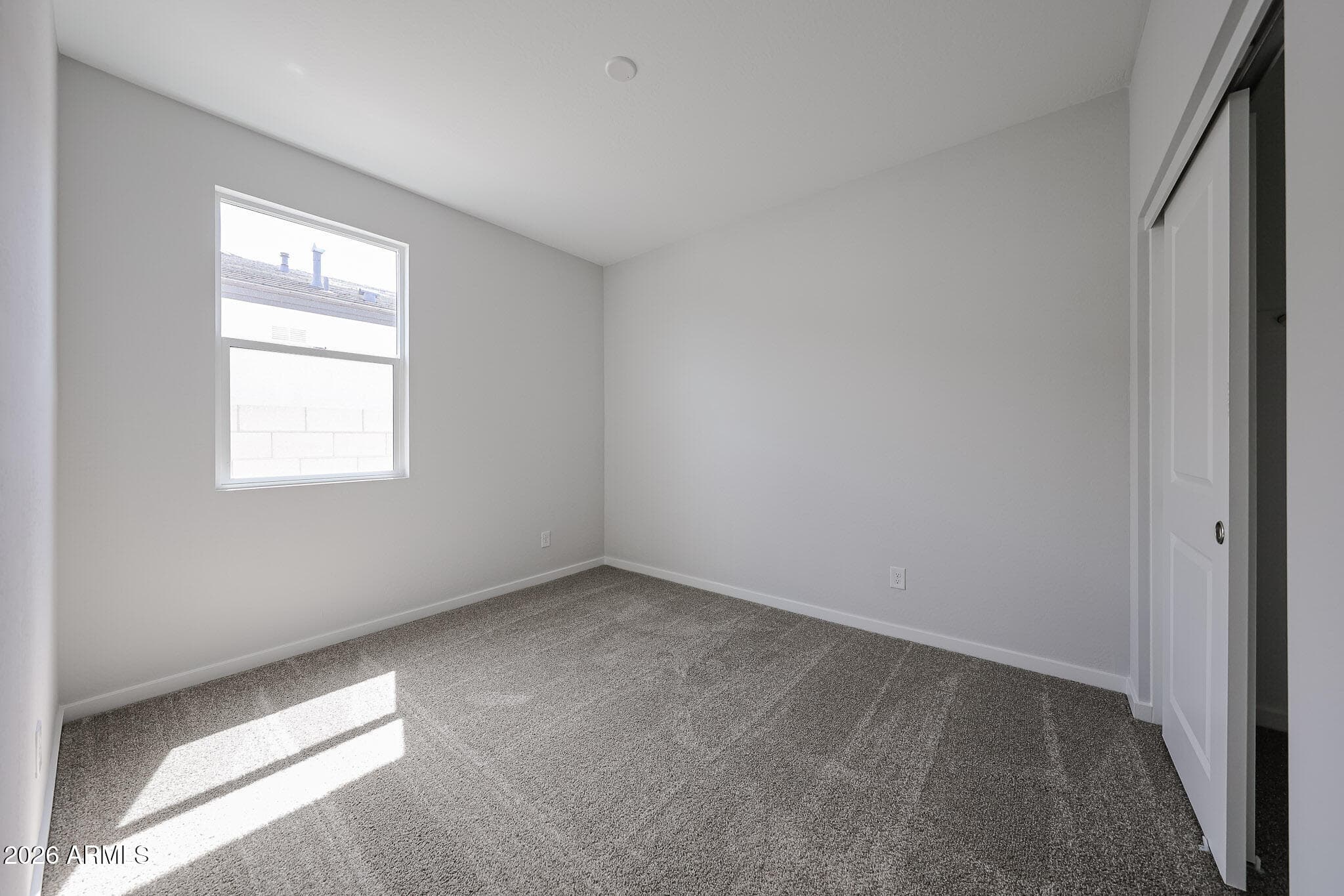 20706 N 230th Lane — photo 3