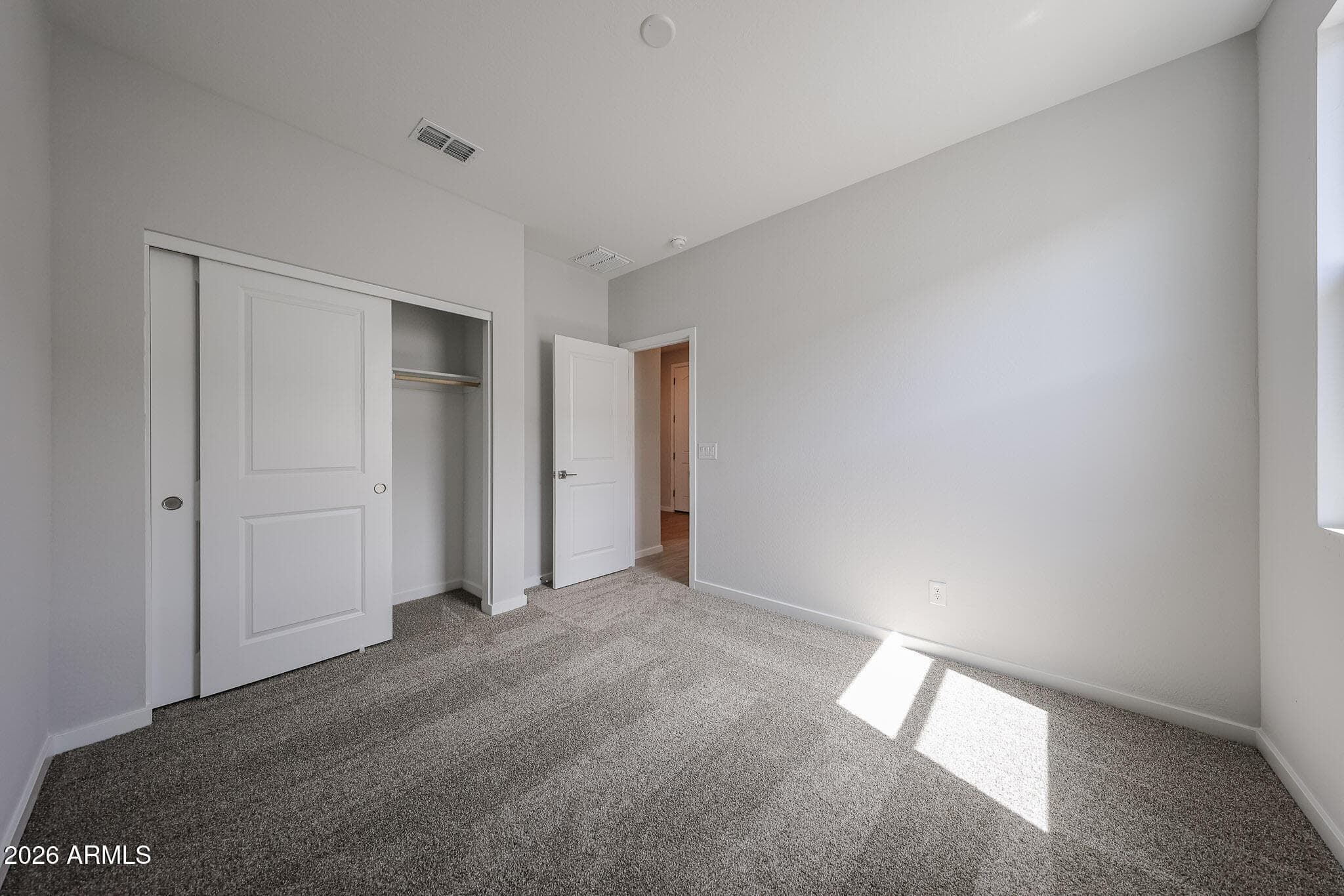 20706 N 230th Lane — photo 4