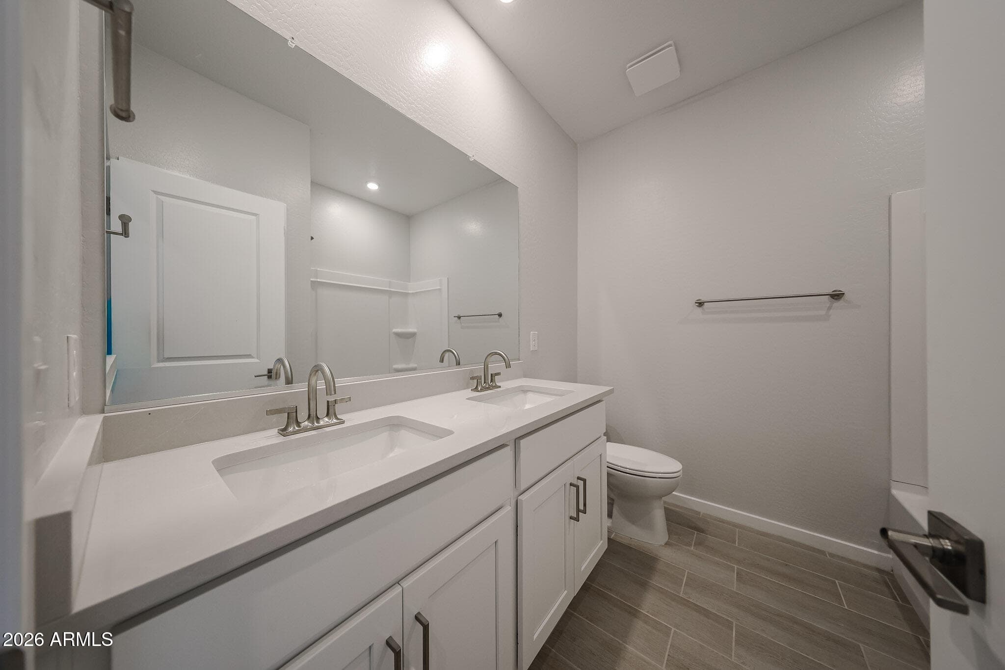 20706 N 230th Lane — photo 5