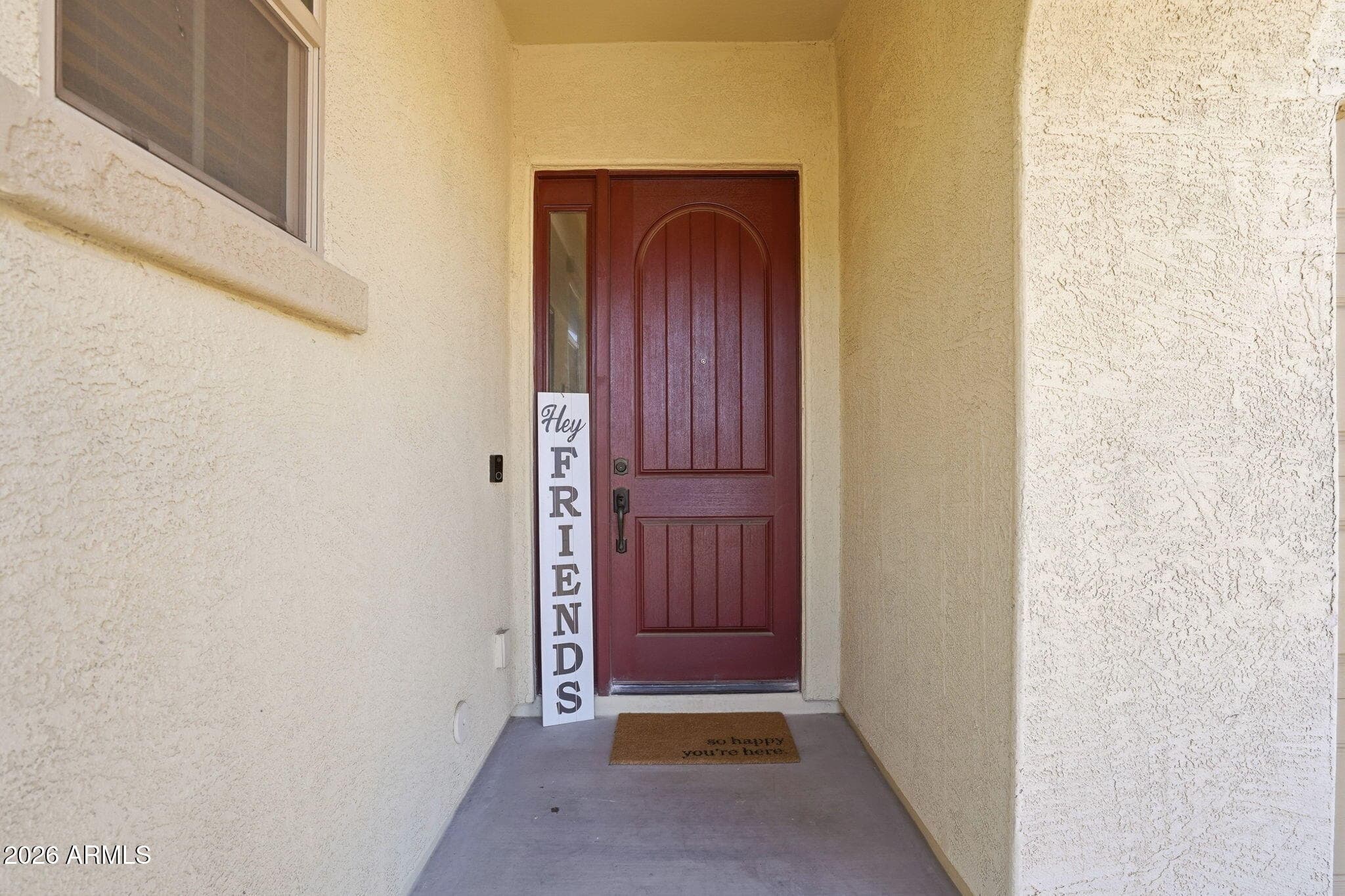 3910 S Bell Place — photo 3