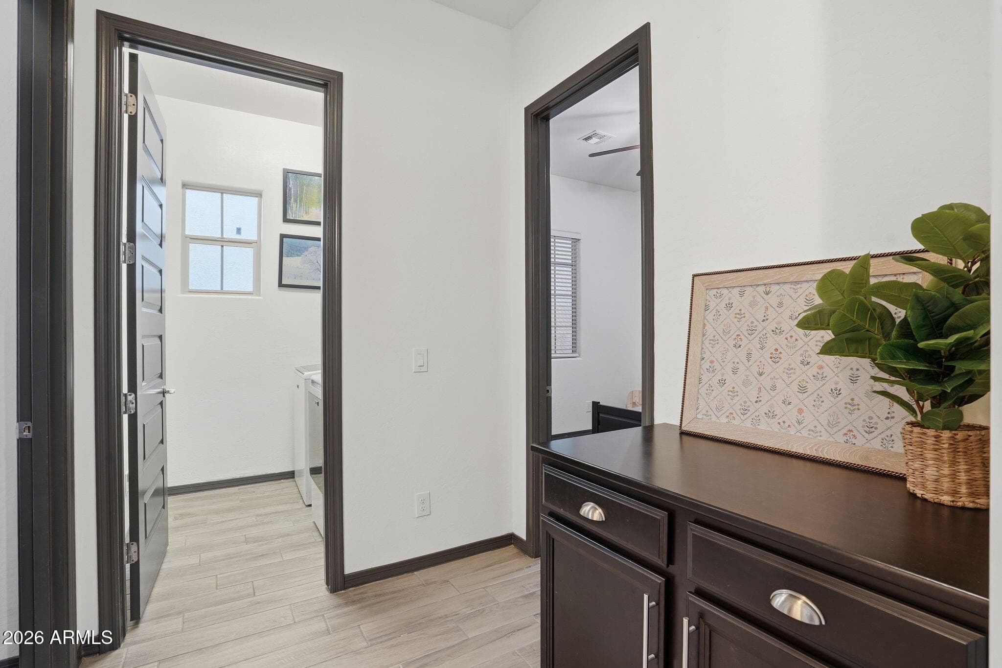 3910 S Bell Place — photo 5