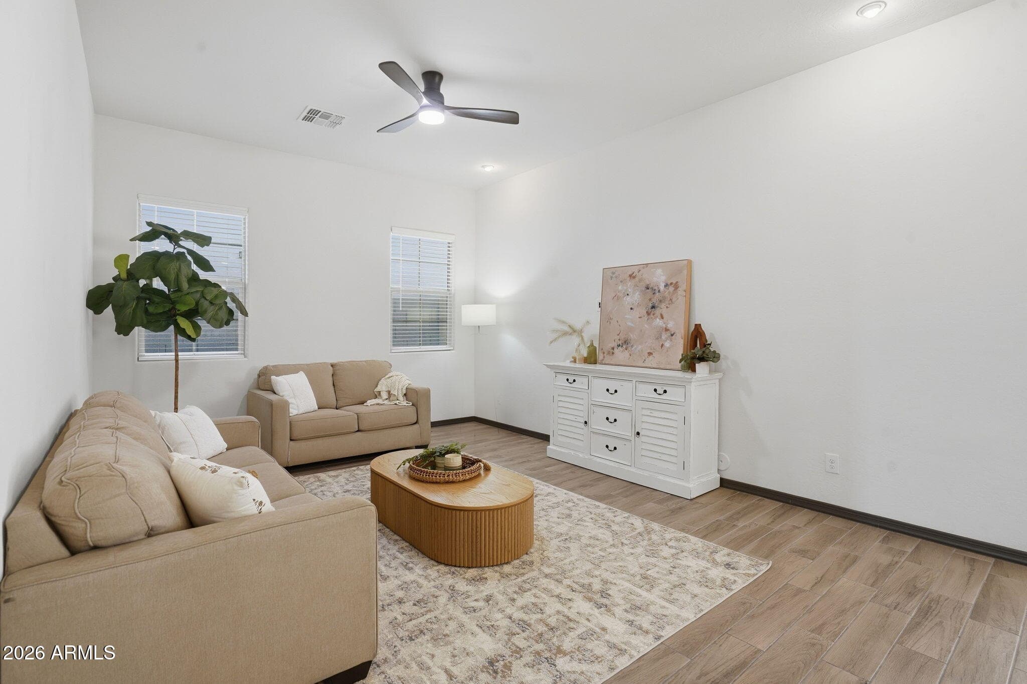 3910 S Bell Place — photo 8