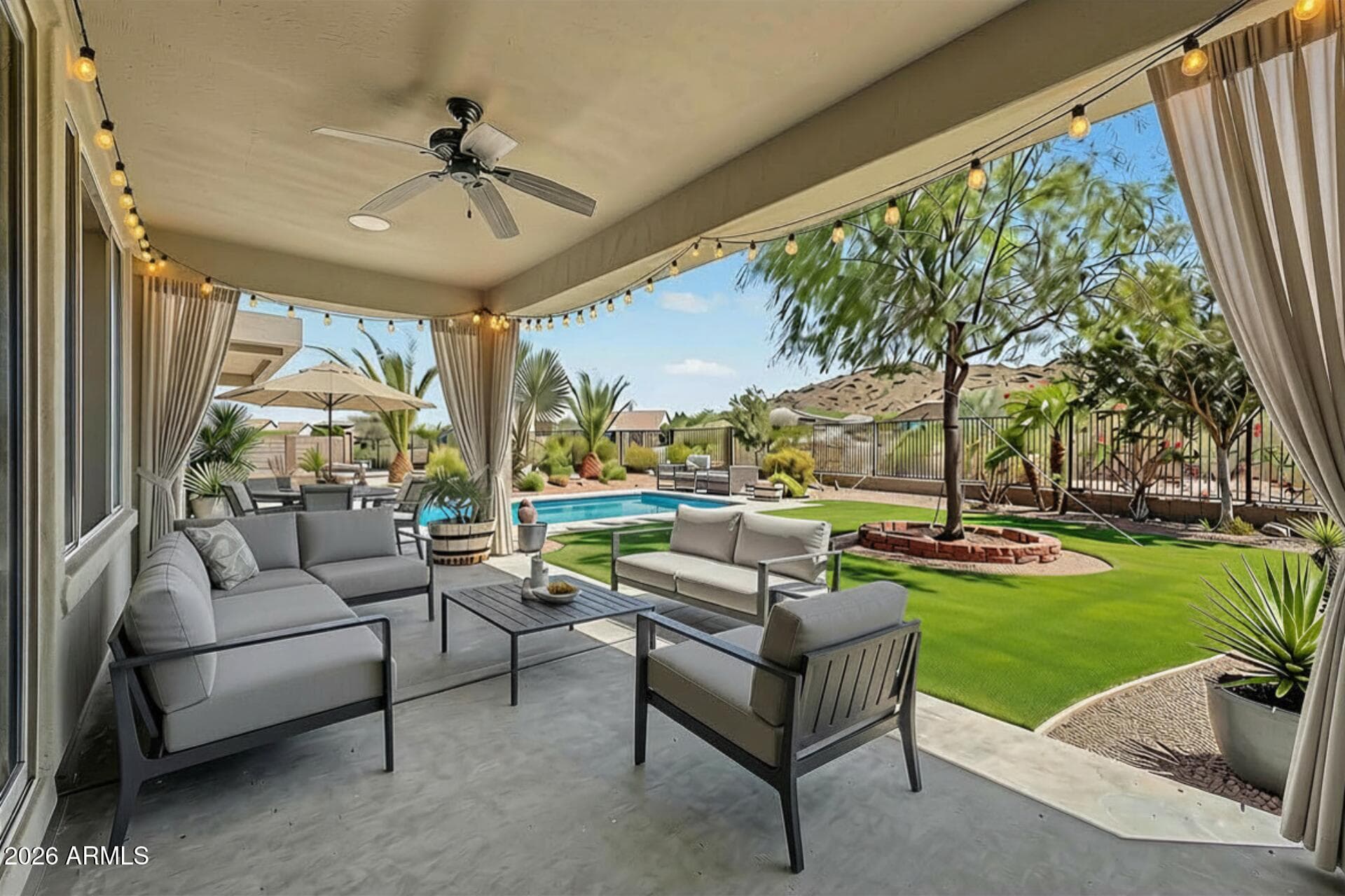 18205 W Cassia Way — photo 4