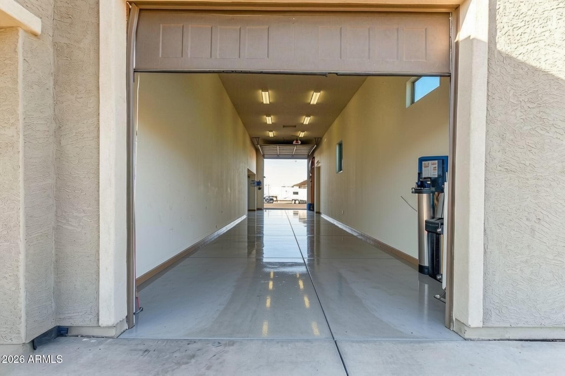 18205 W Cassia Way — photo 3