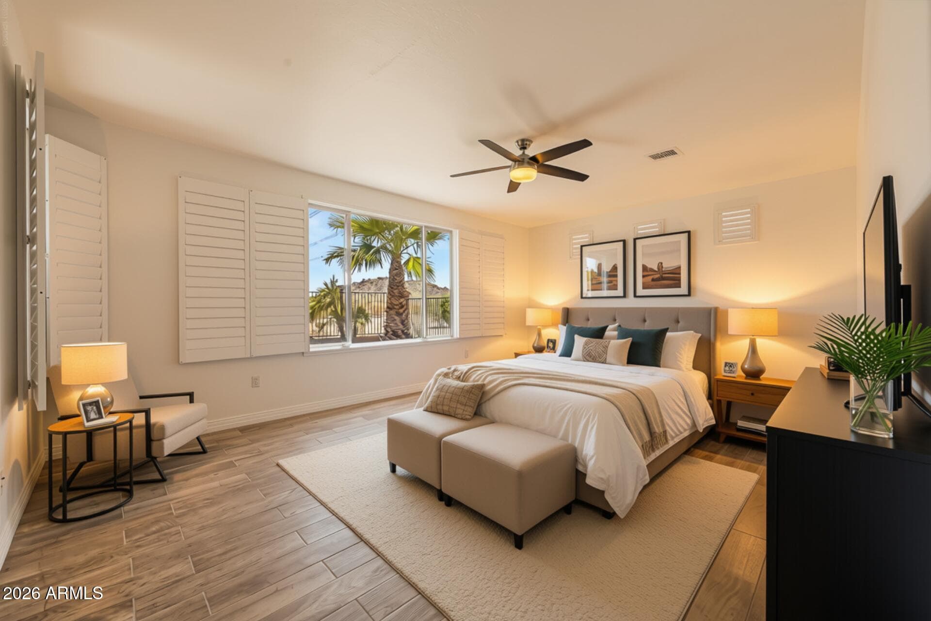 18205 W Cassia Way — photo 2