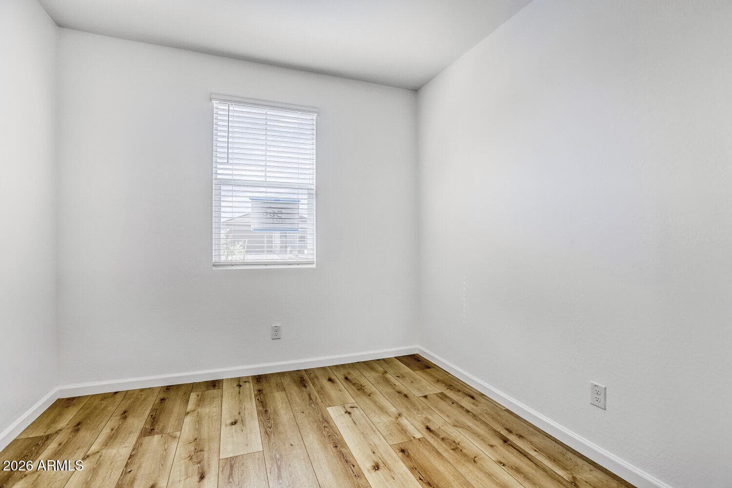 9752 W Flower Street — photo 5