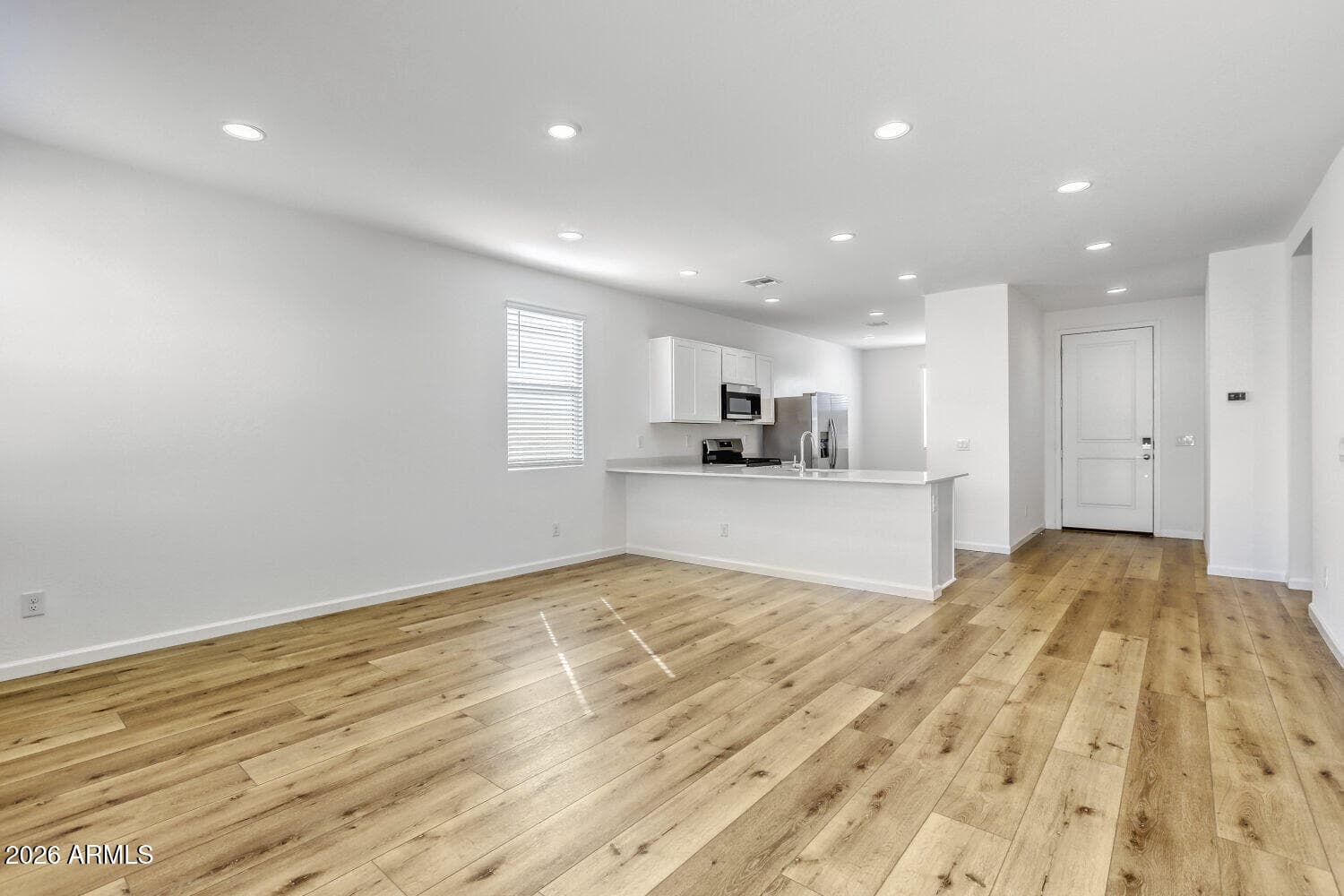 9752 W Flower Street — photo 6