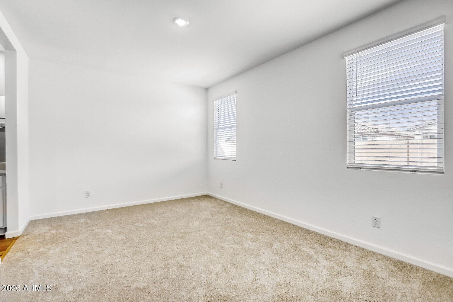 9752 W Flower Street — photo 8
