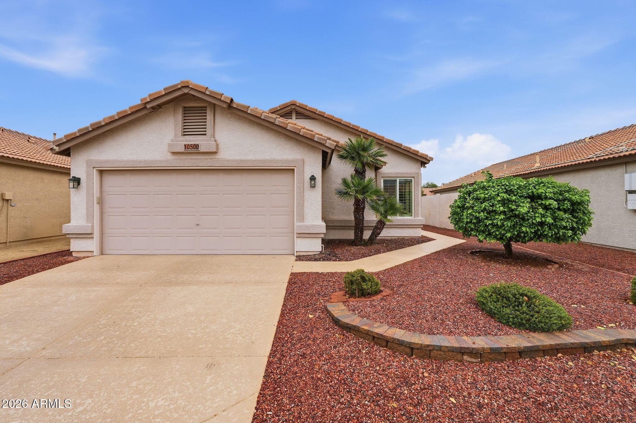 10500 W Runion Drive — photo 2