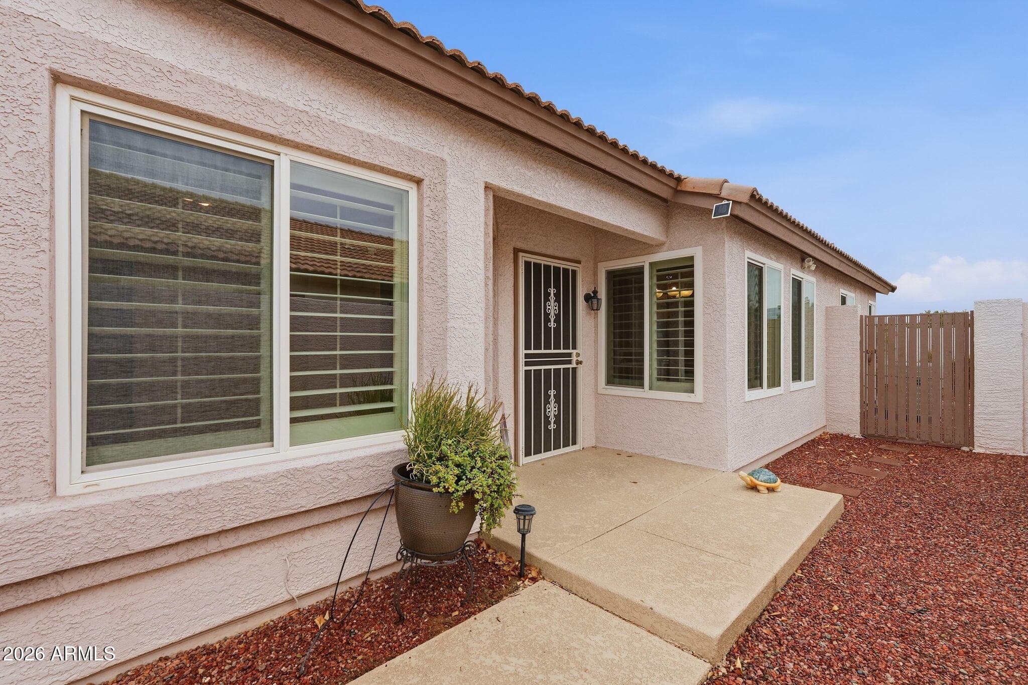 10500 W Runion Drive — photo 3