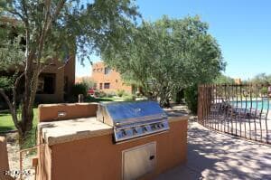 13450 E Via Linda 2033 — photo 4