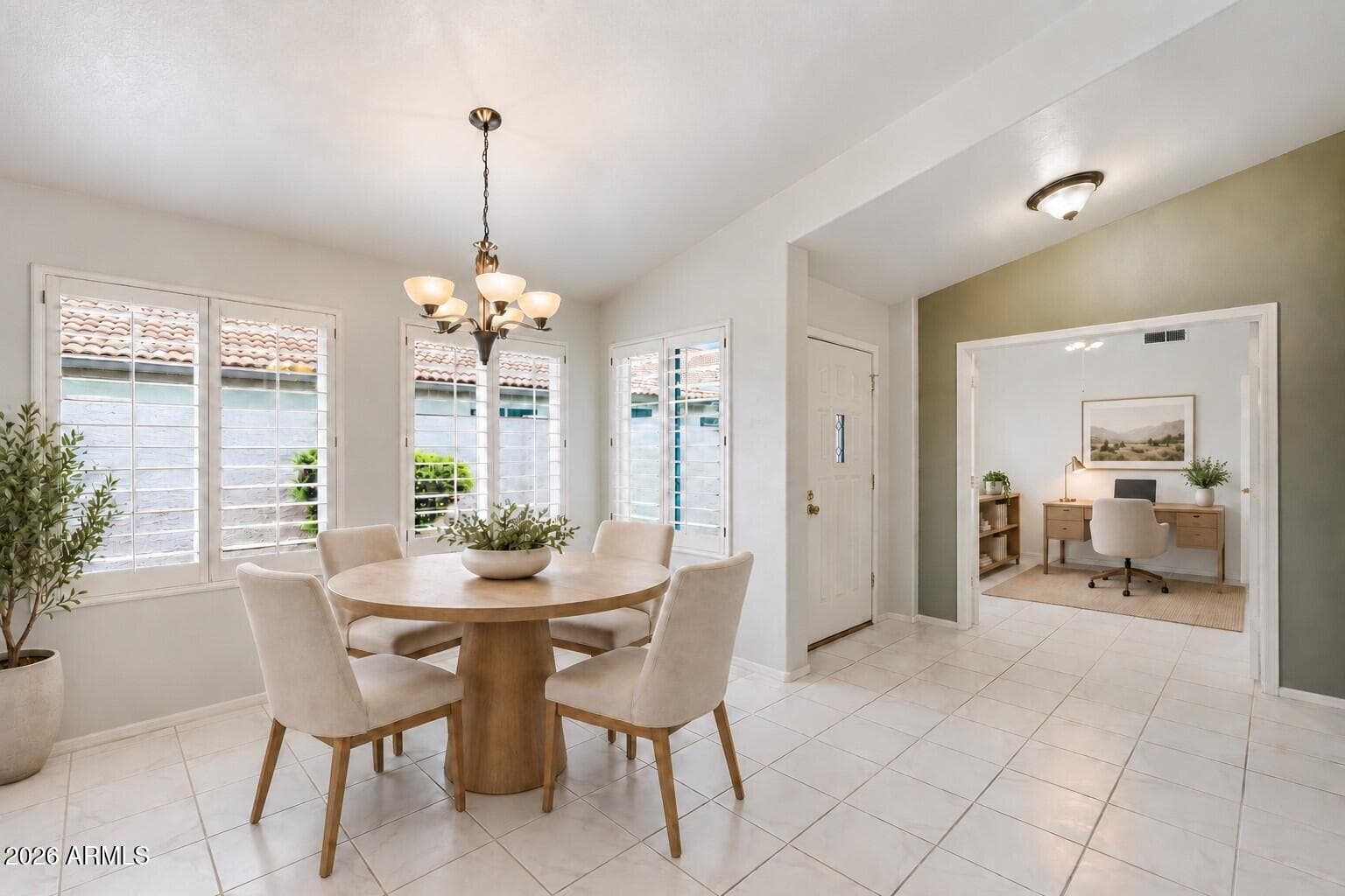 10500 W Runion Drive — photo 4