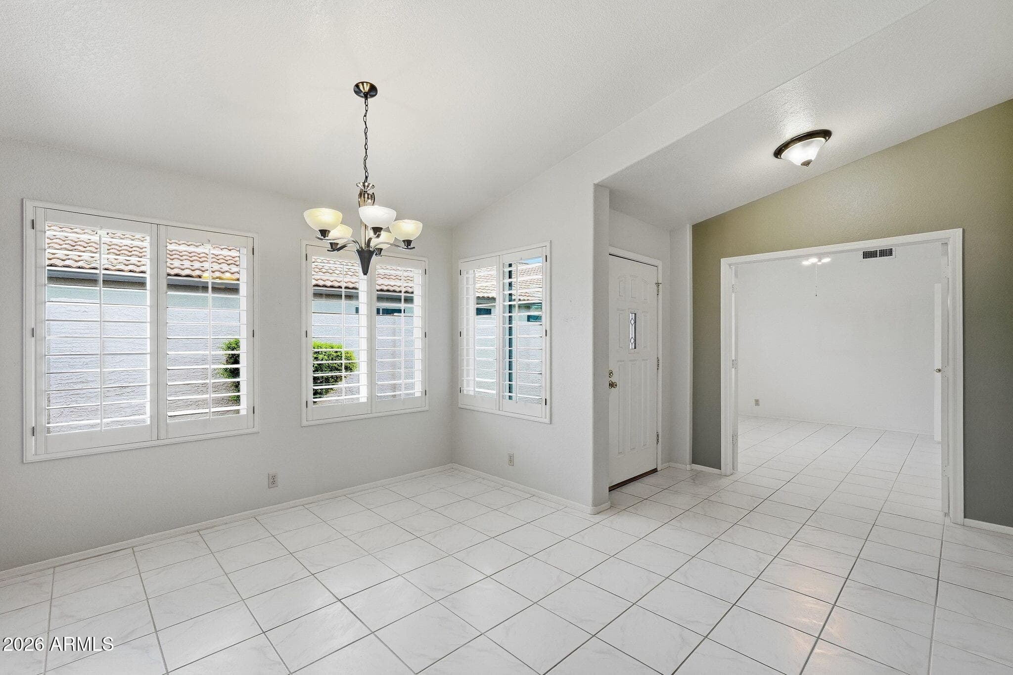 10500 W Runion Drive — photo 5