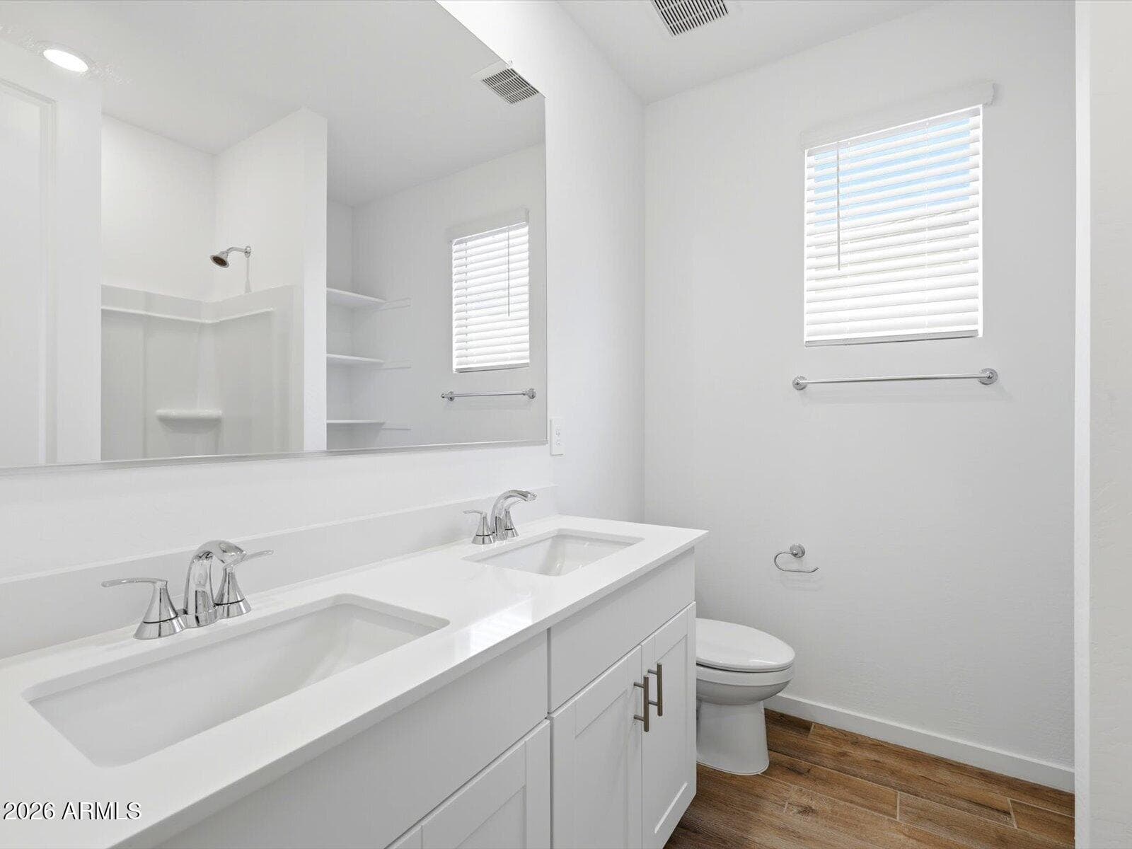 17782 W Illini Street — photo 5