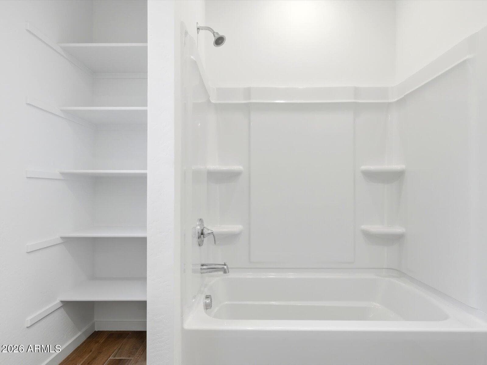 17782 W Illini Street — photo 6