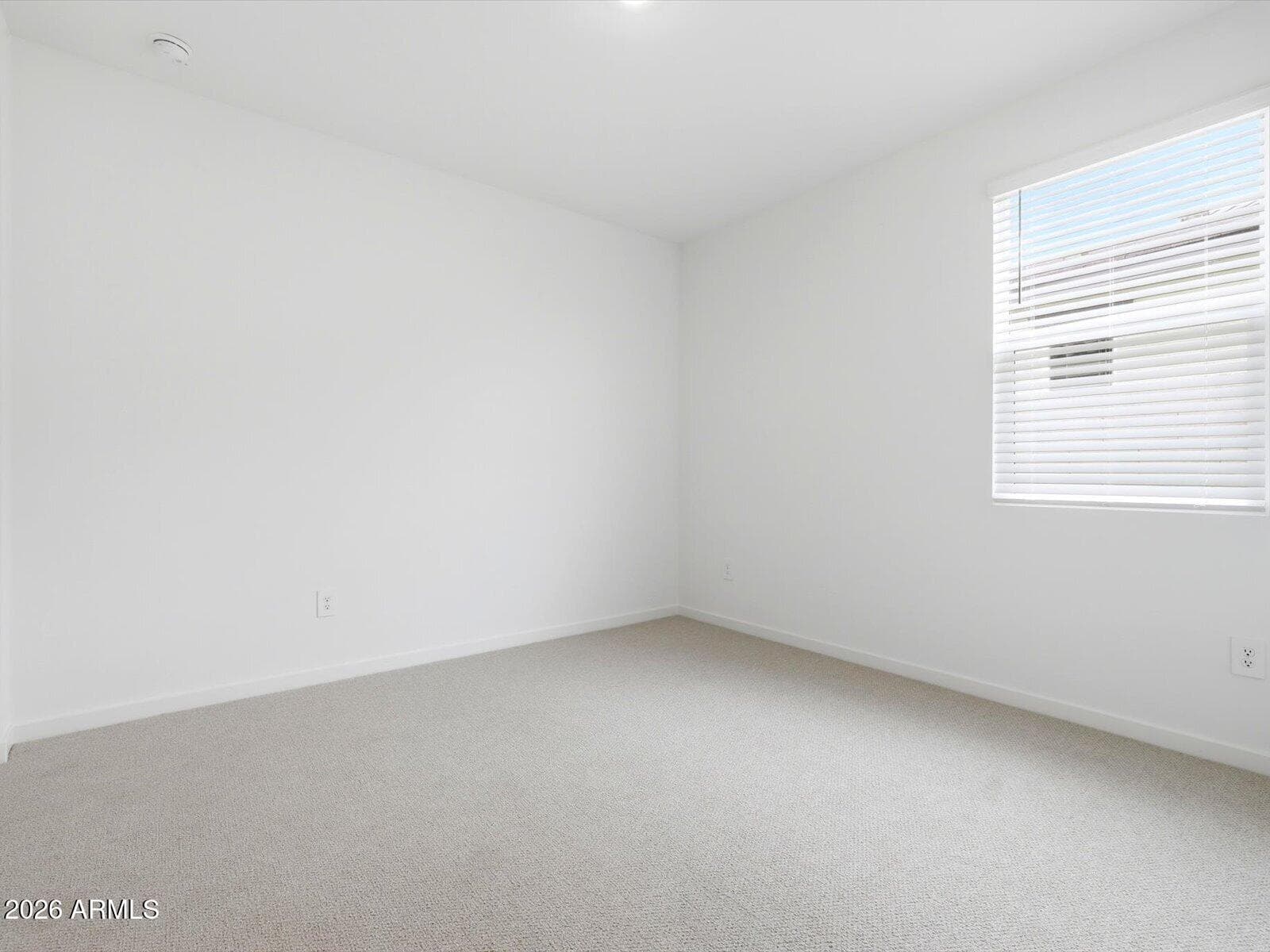17782 W Illini Street — photo 7