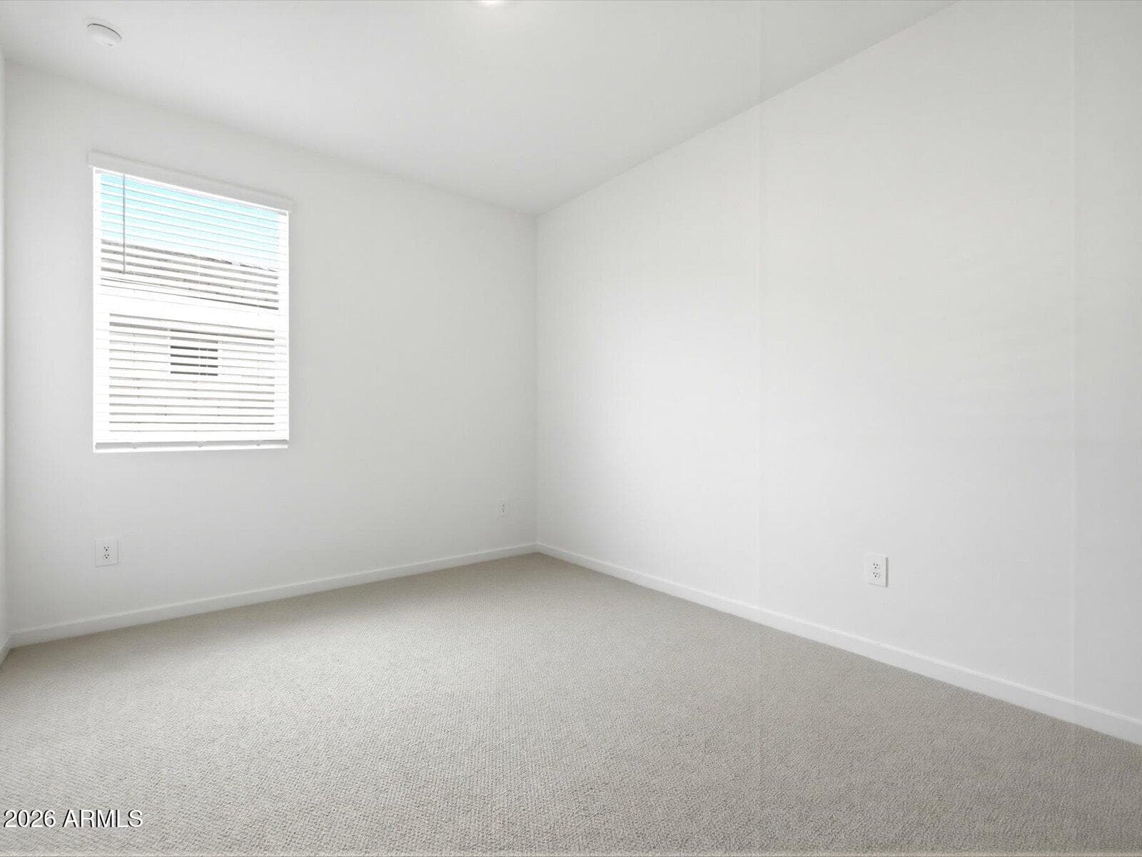 17782 W Illini Street — photo 8