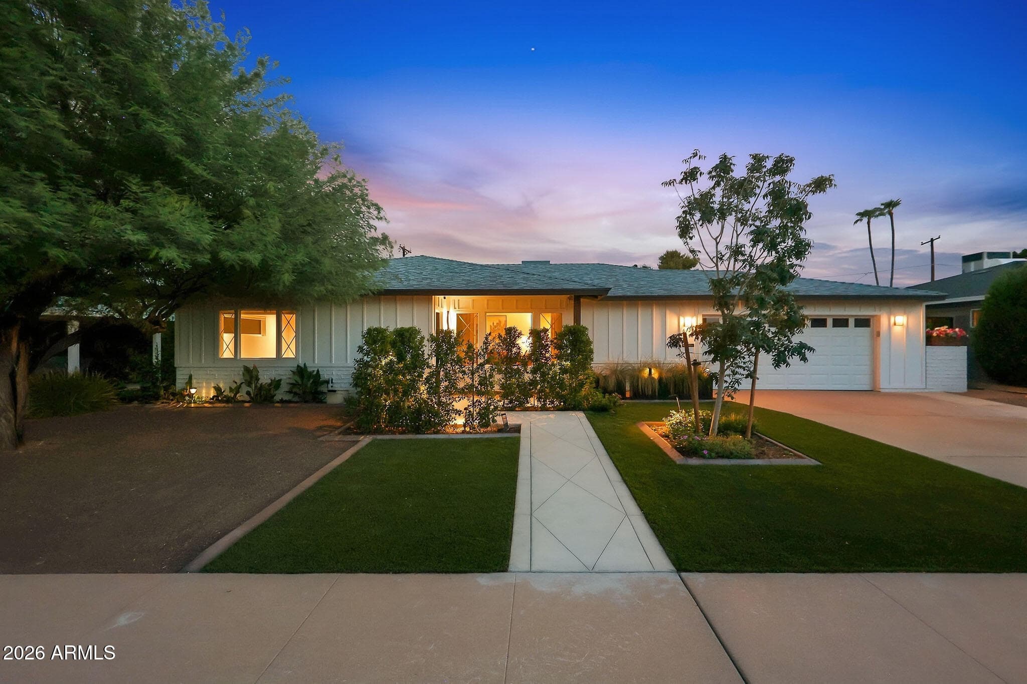 6725 E Holly Street, Scottsdale, Arizona